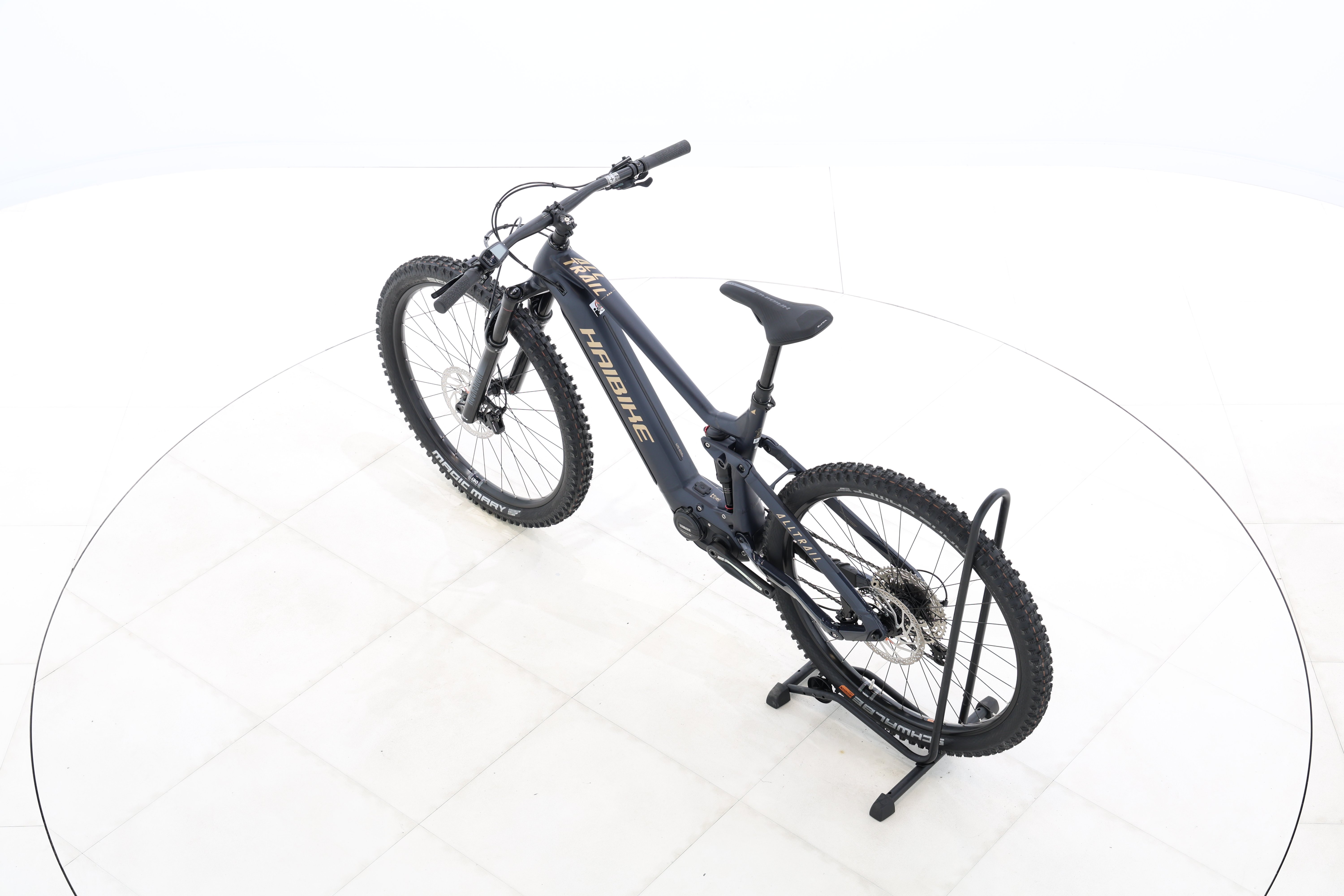 3403e902-fe56-4868-a9a9-e40df58f65bd