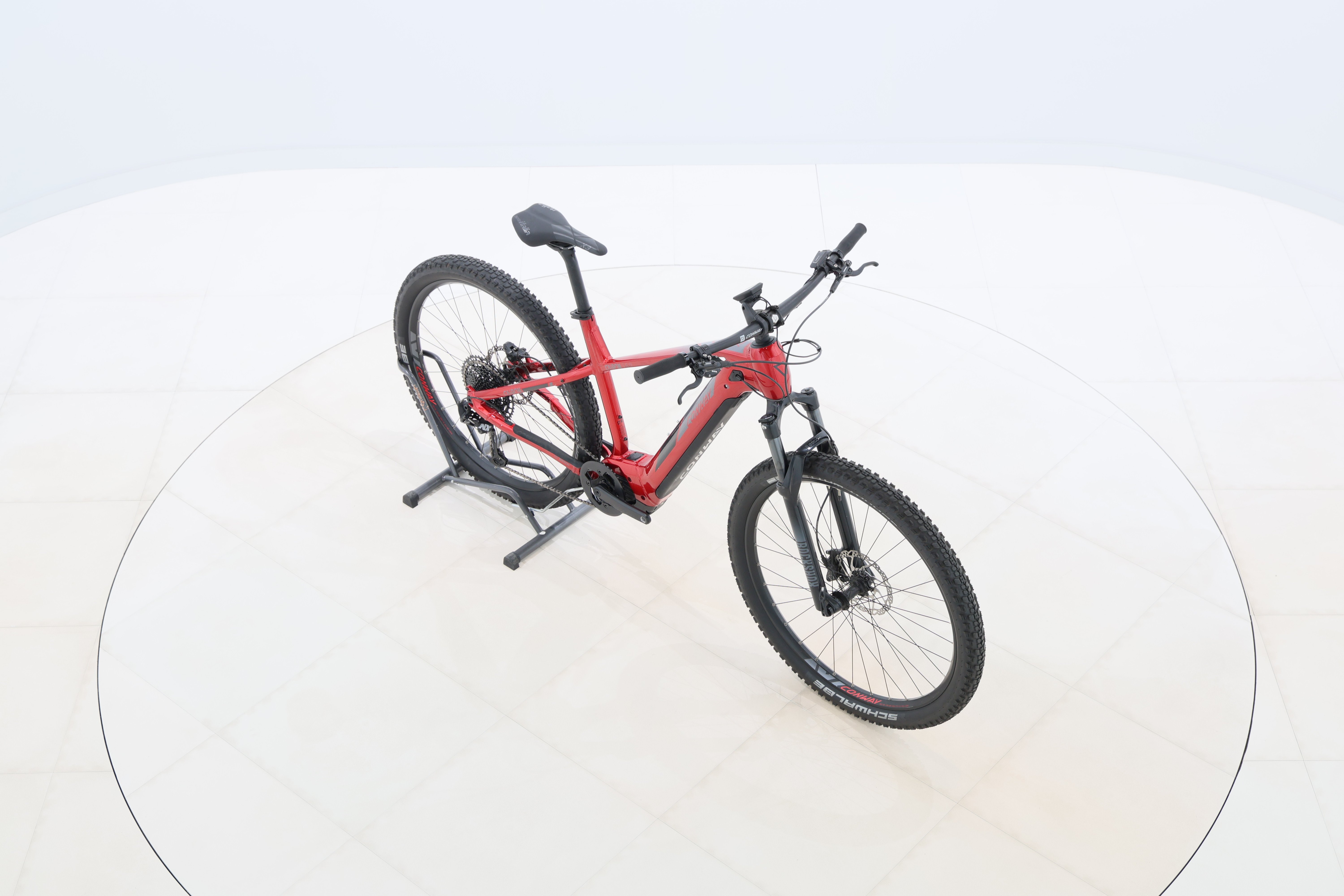 1ffccefc-0319-44c3-839a-be98cd7007e5