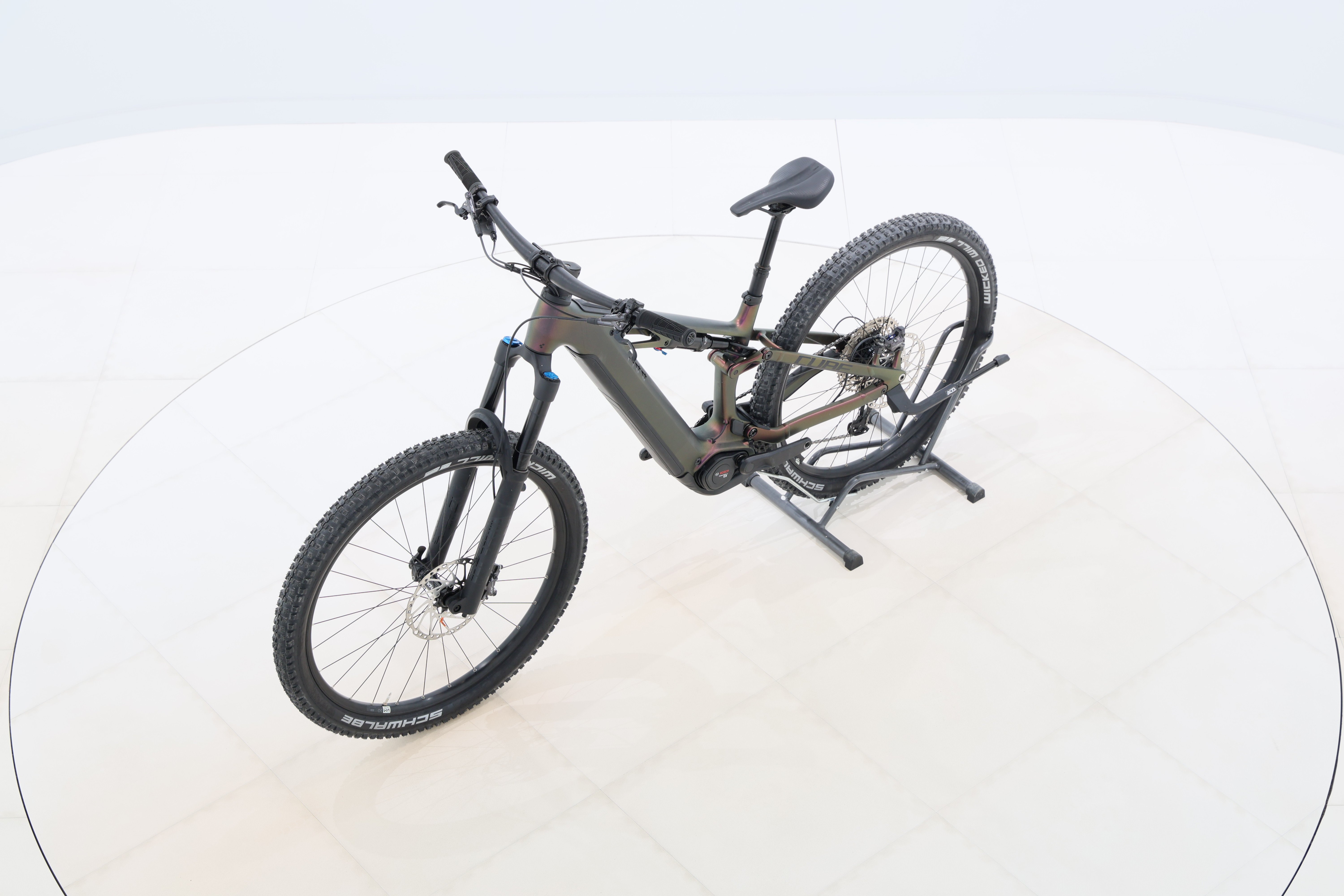 033d2aef-f1c7-4fa5-9590-ecb7e883827d