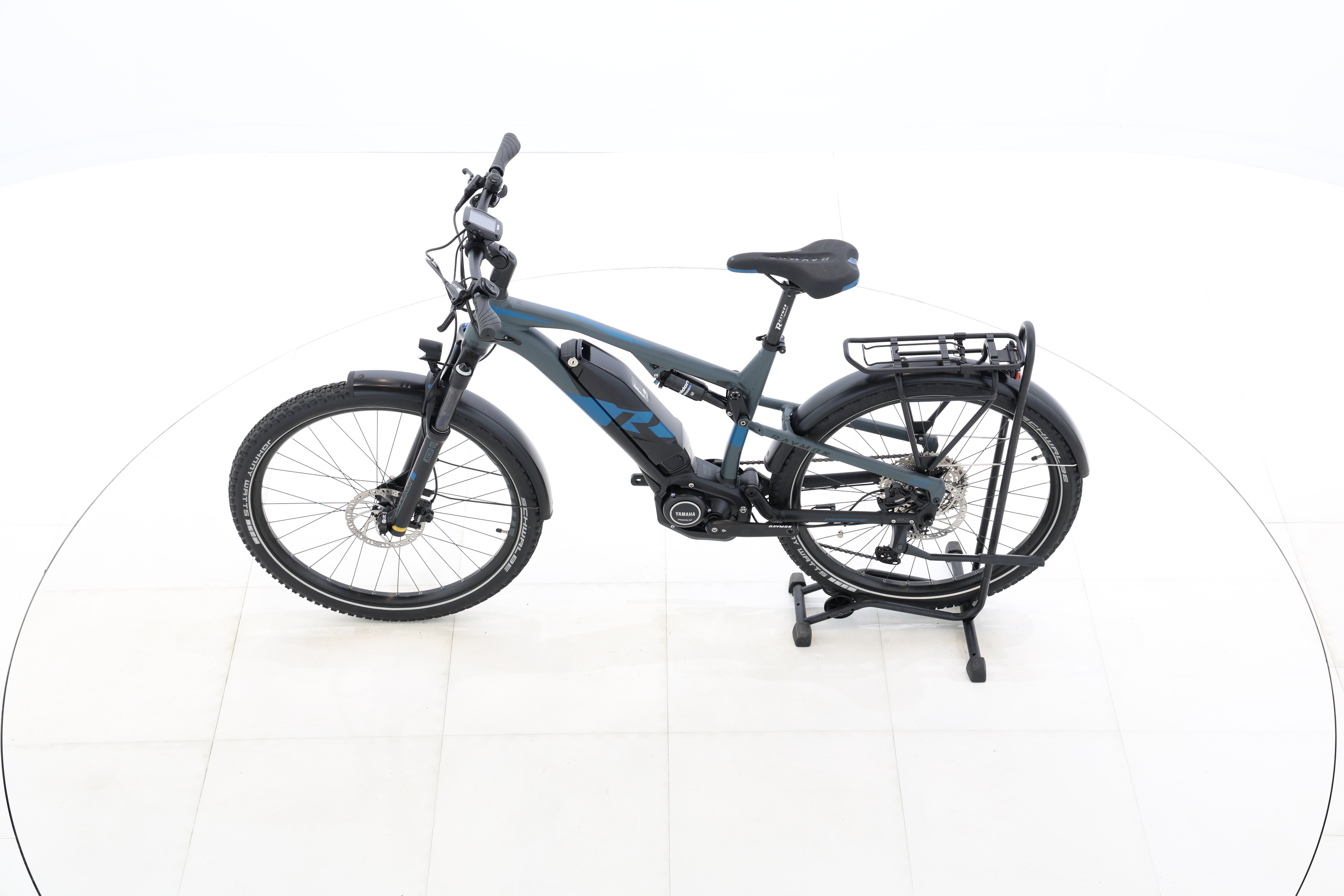 d290612c-546e-463b-bbc7-8ee23a8129ea