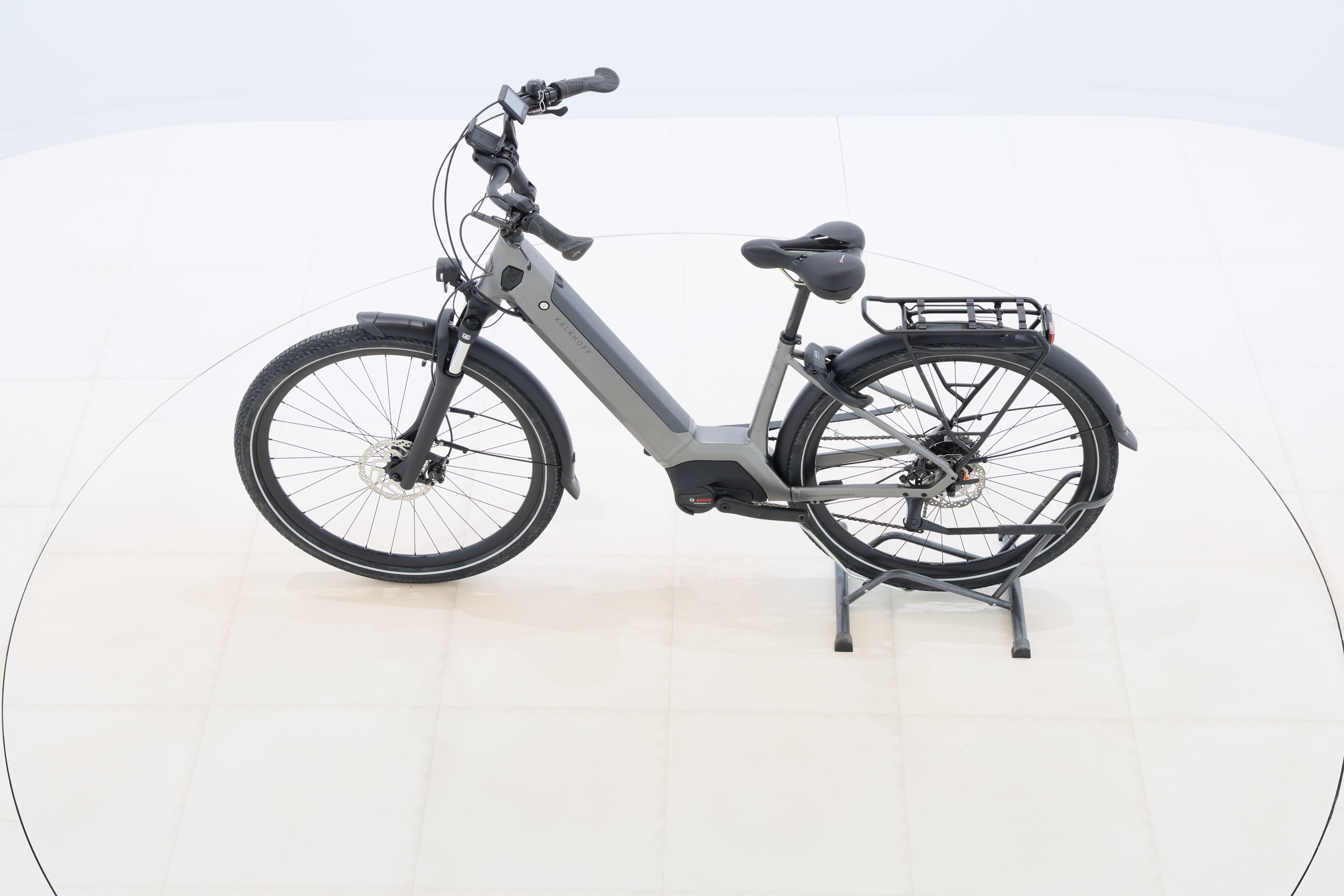 d3e032c0-bdef-43a9-ae2e-bfed3821b227