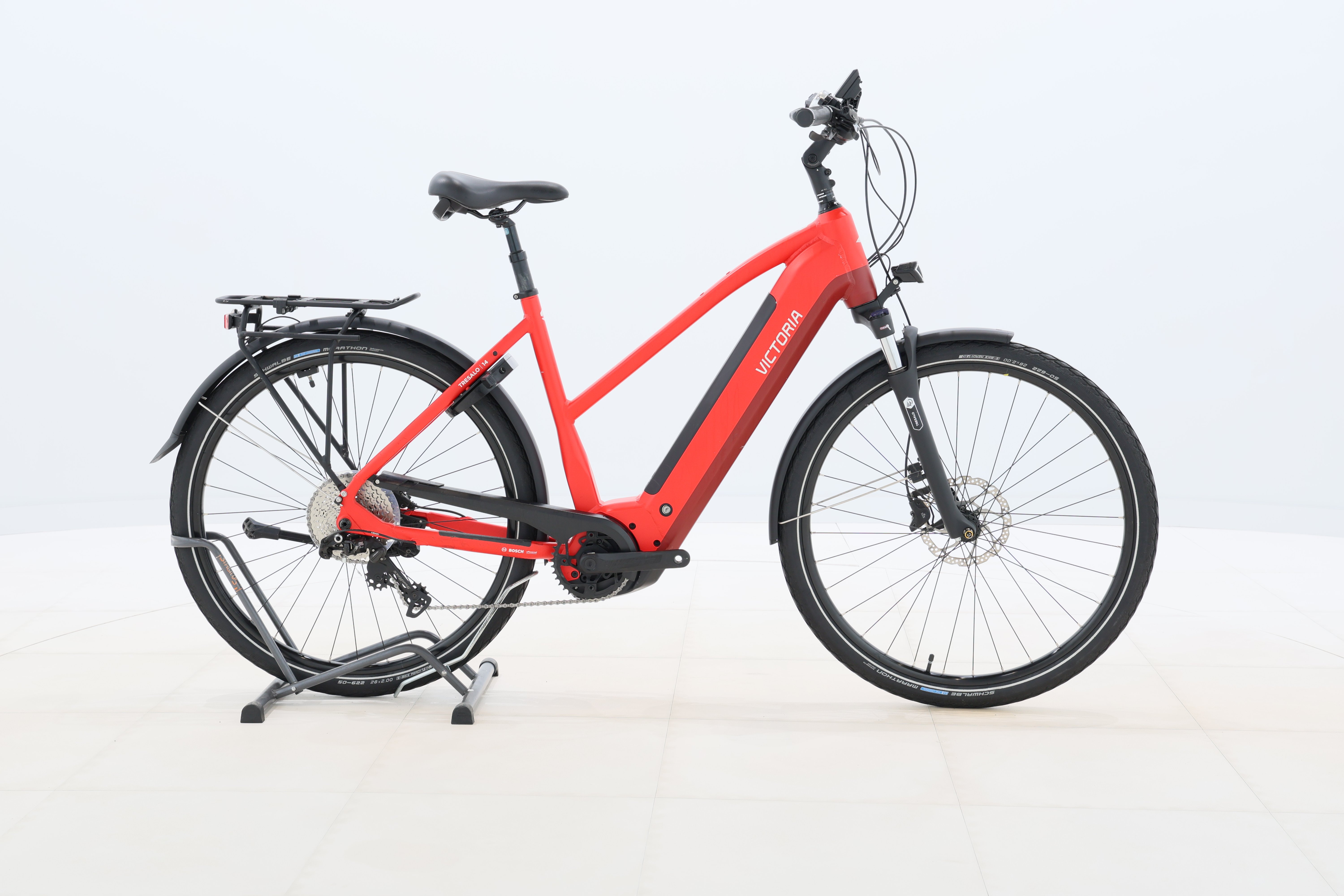 2854492c-542b-4671-8ad6-d8cc6d323e44