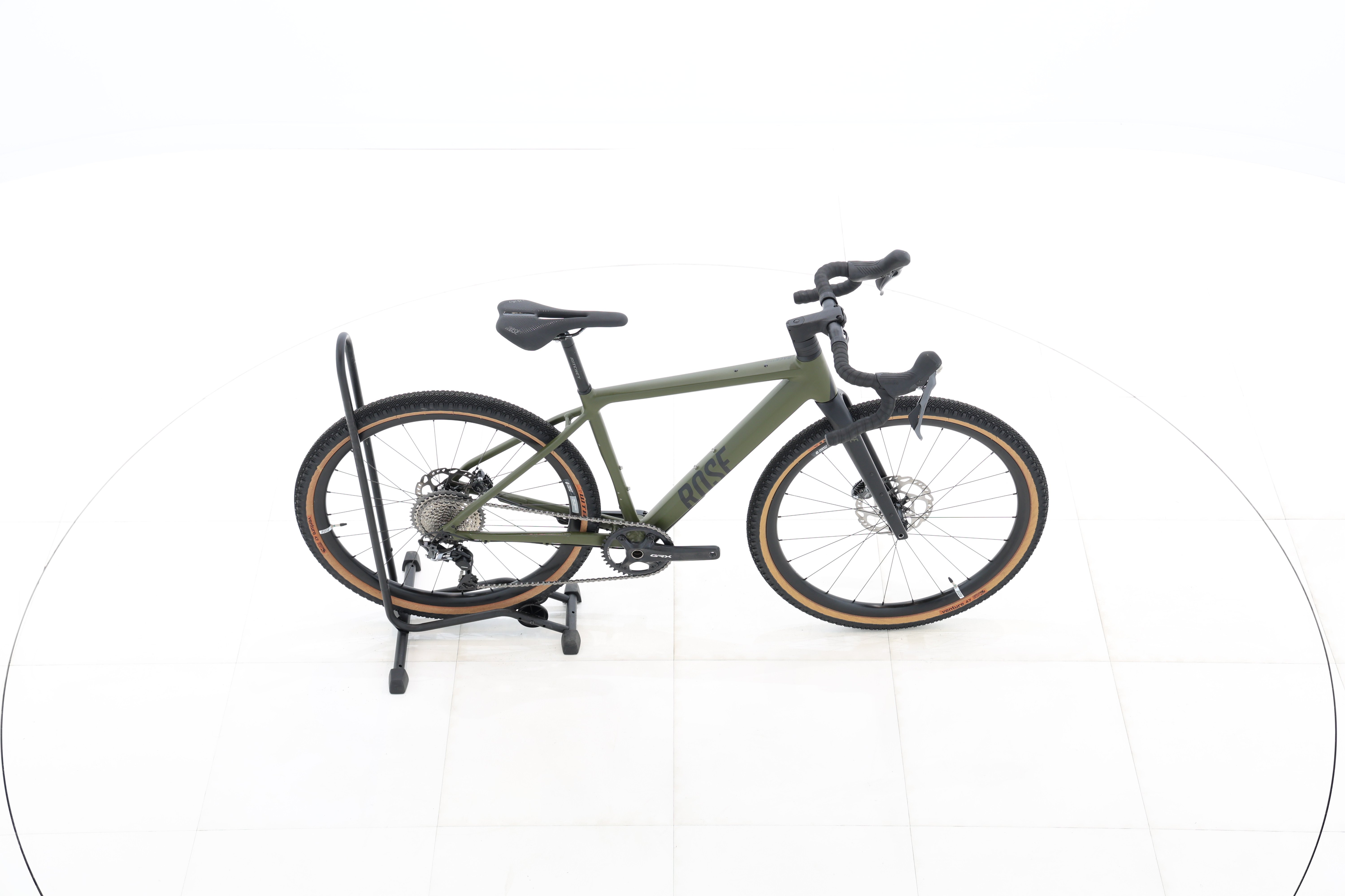 c310c171-7b6c-42ca-b69b-bc3101b32354