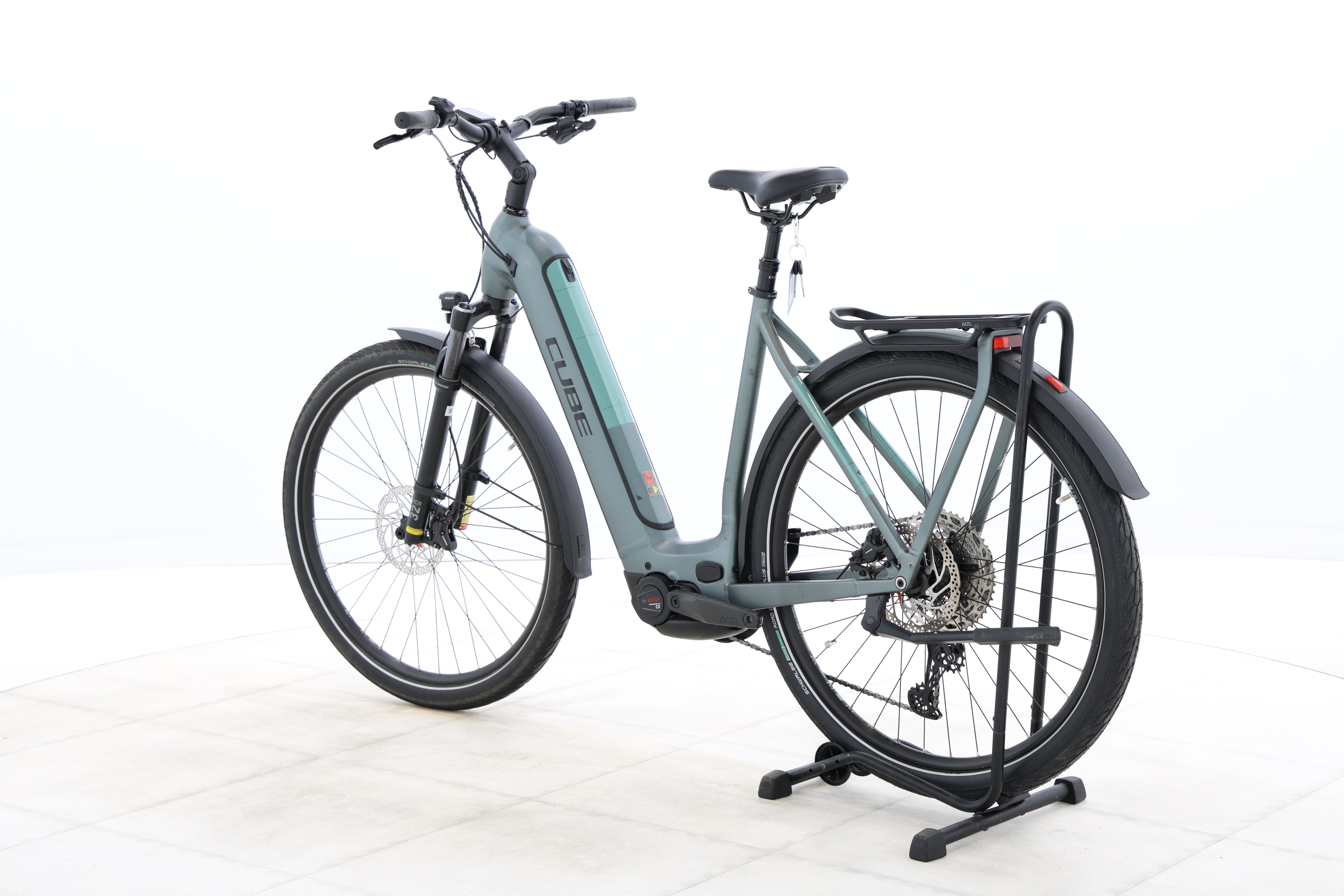 cfabb6c1-2ede-417c-aff4-86192e085972