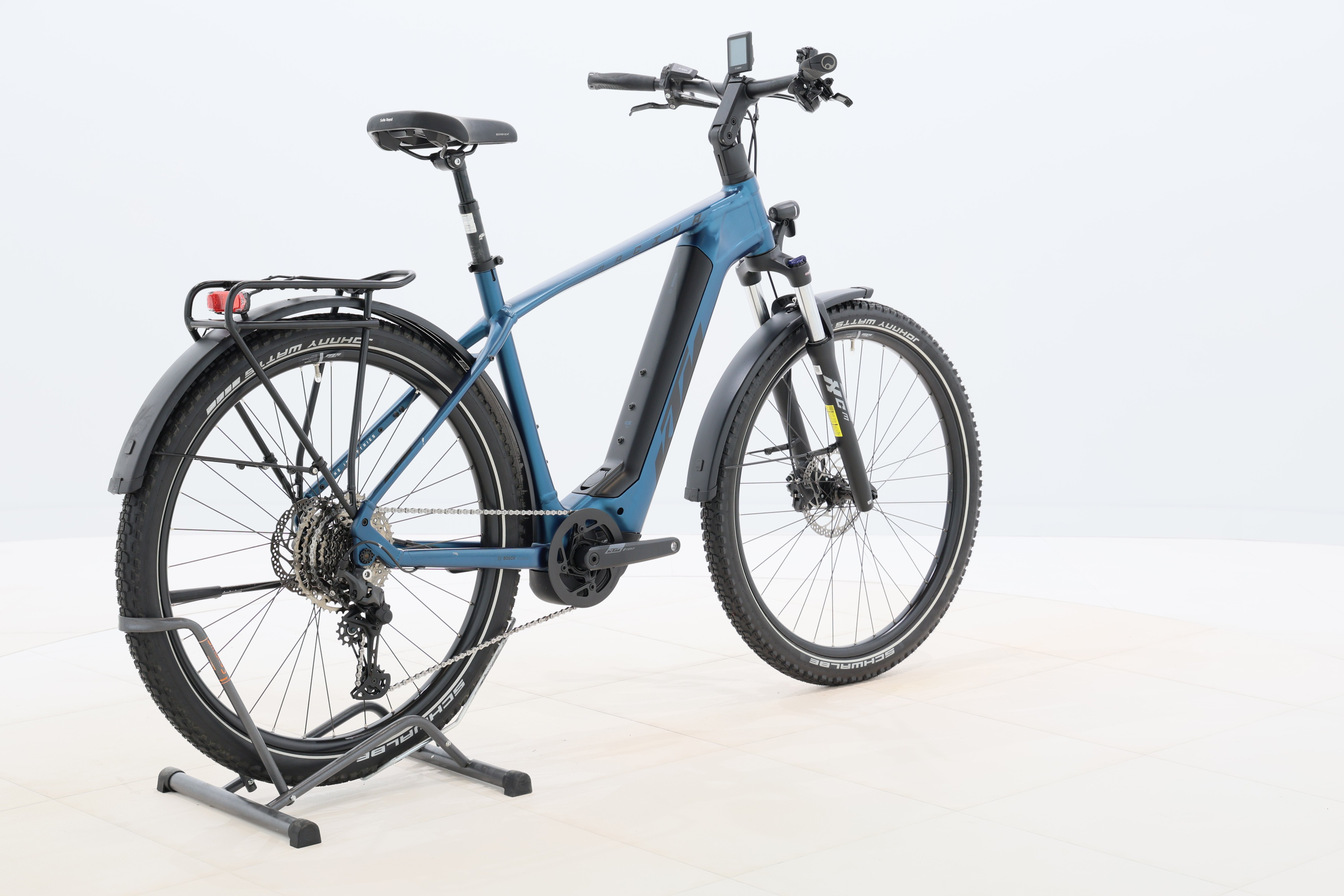 f6ea8b82-d56e-48dd-b70b-7c1580005e95