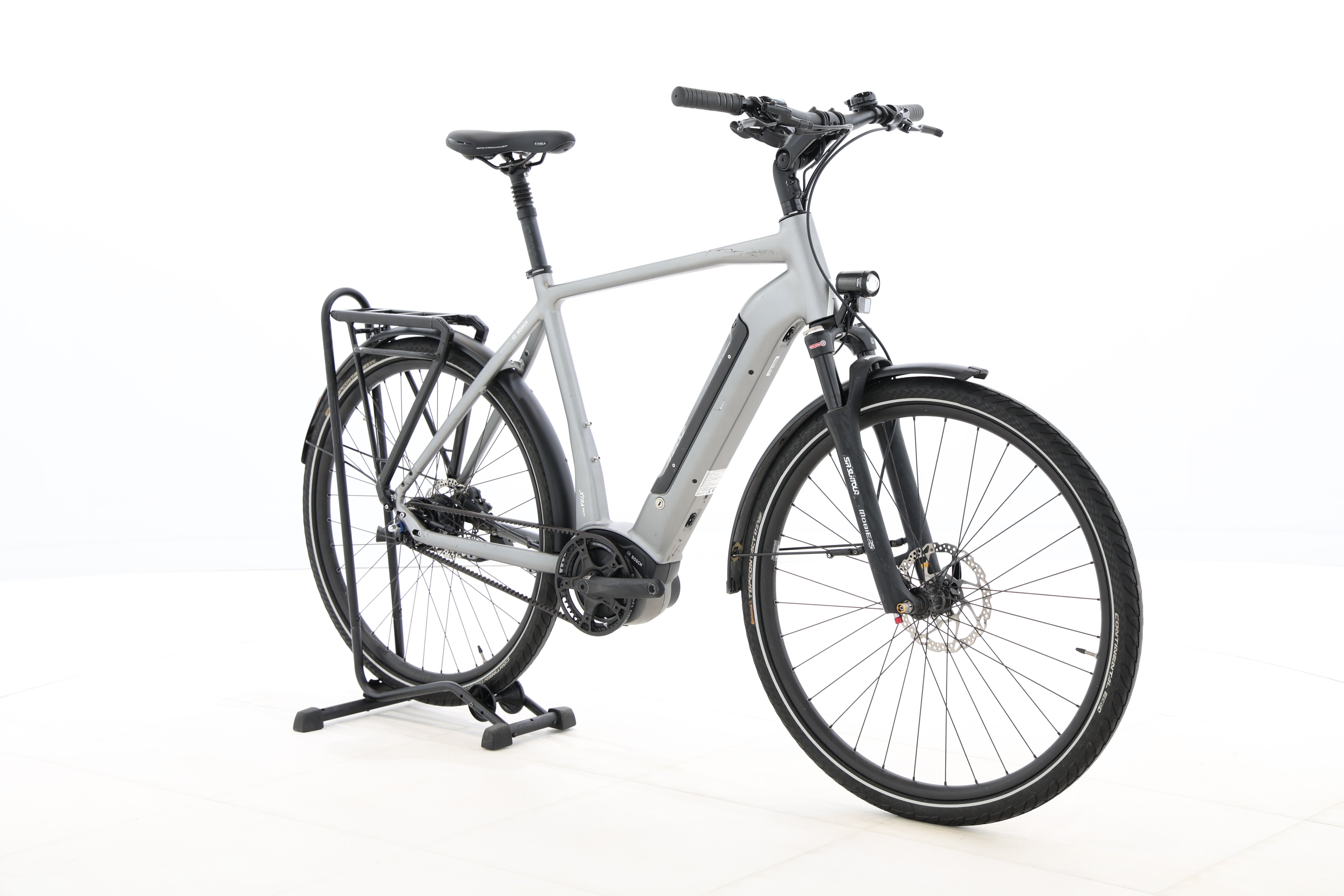 2716249a-f709-4968-8090-62423c62a537