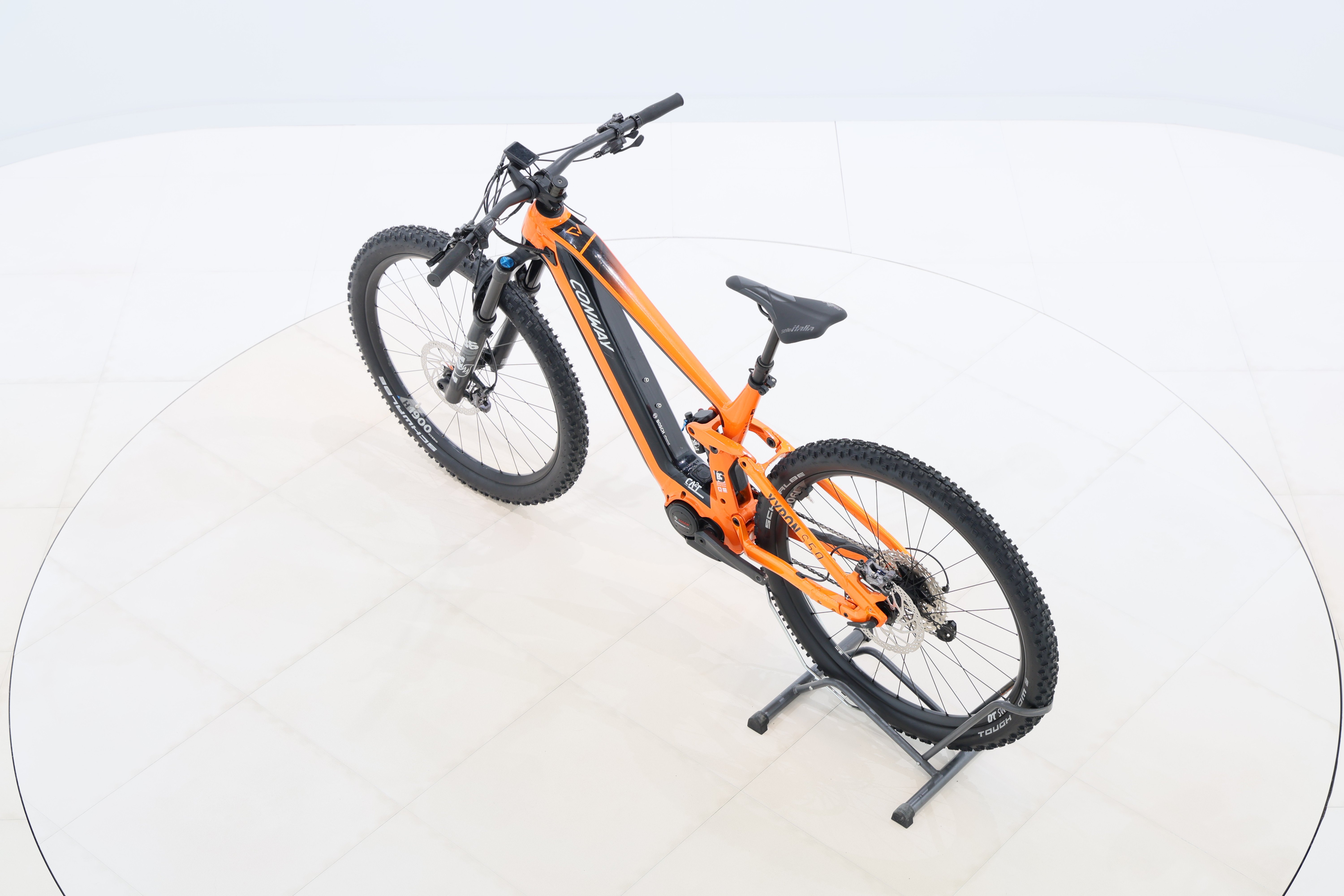 346fcc4a-e457-41c1-be71-c6013e6a8745