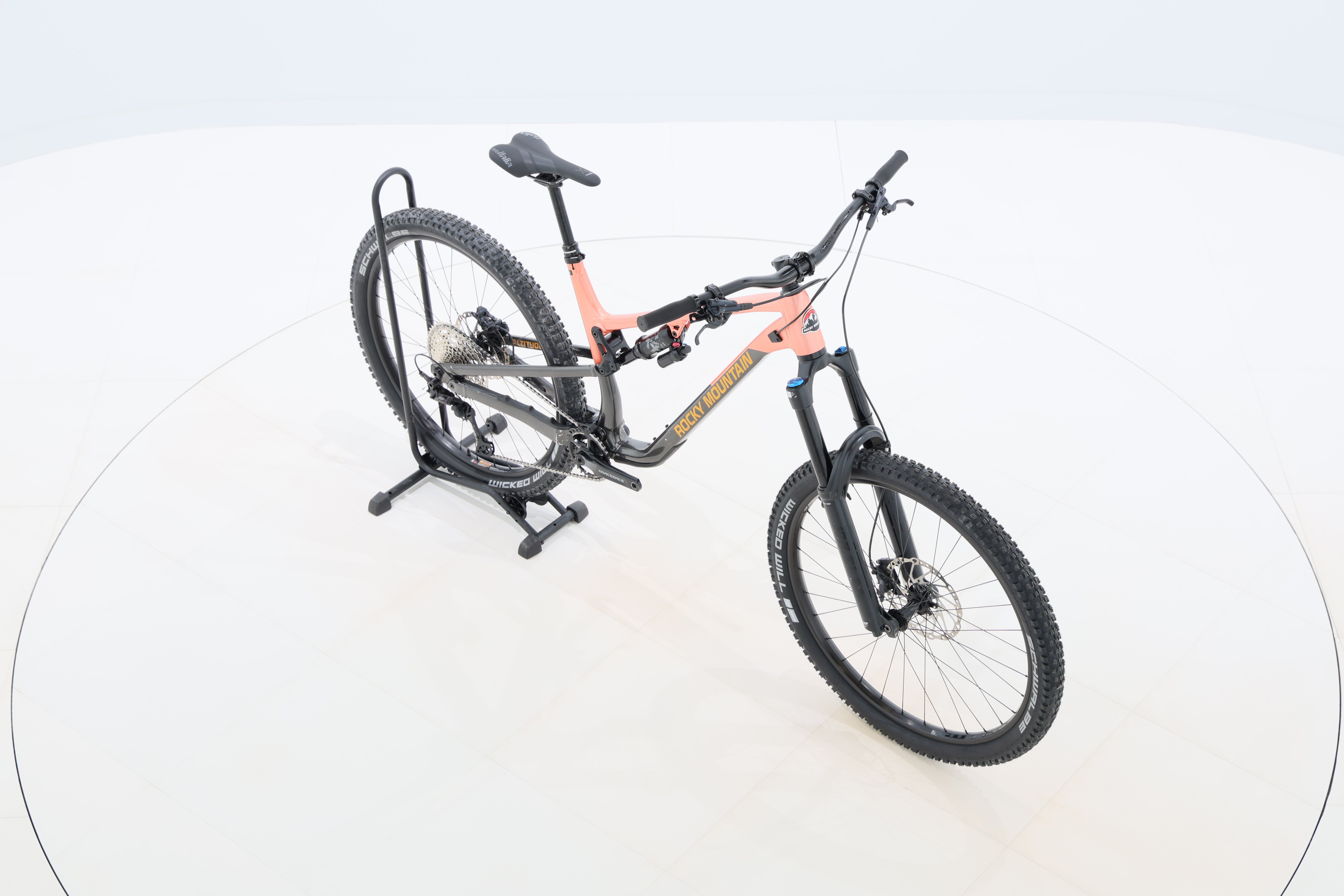 f9a0824c-5105-4c0e-a80e-83e1e7a4bcb9