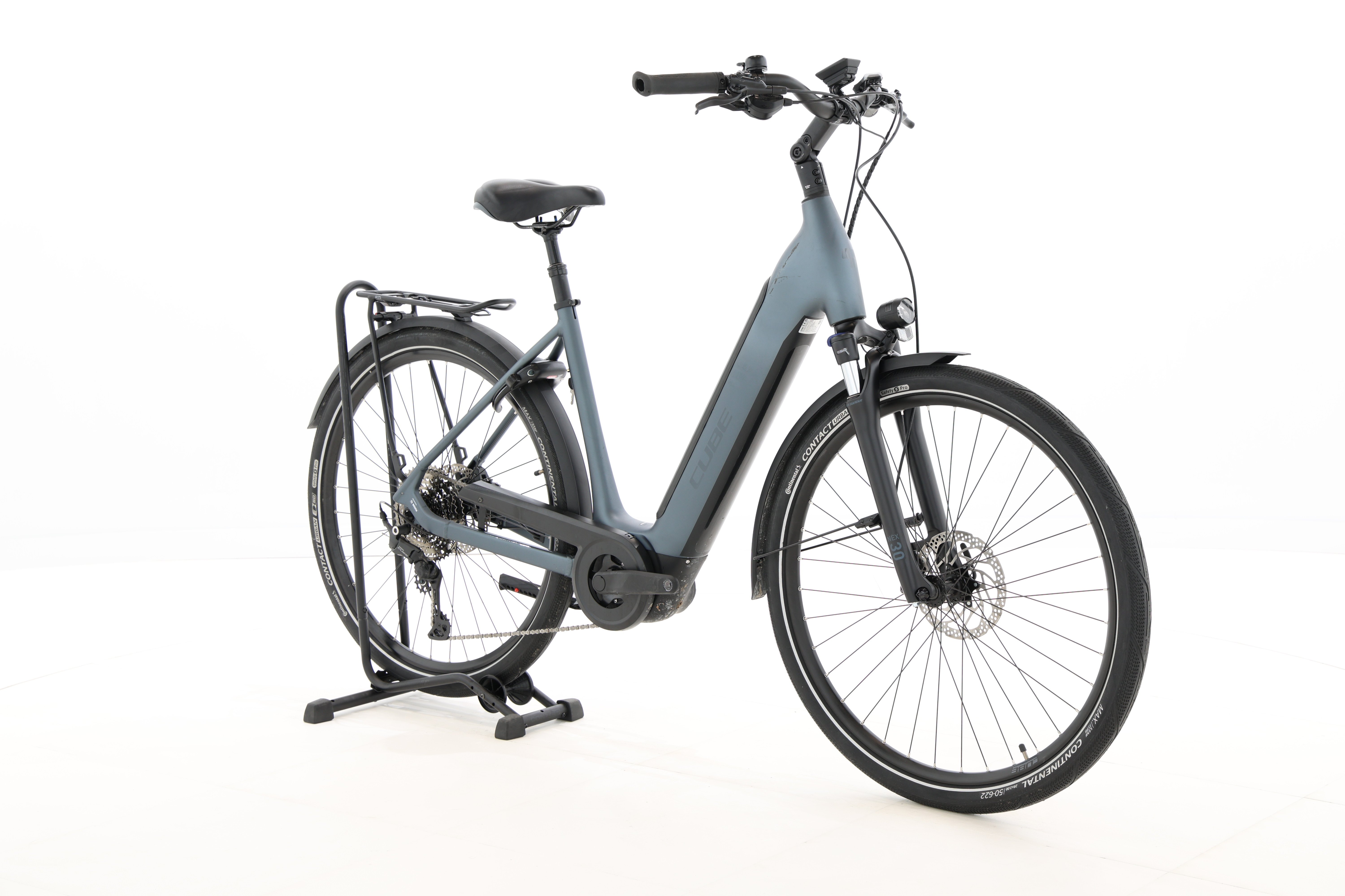 d433bdaf-d7d3-4b0d-8151-5e9e26c8742b