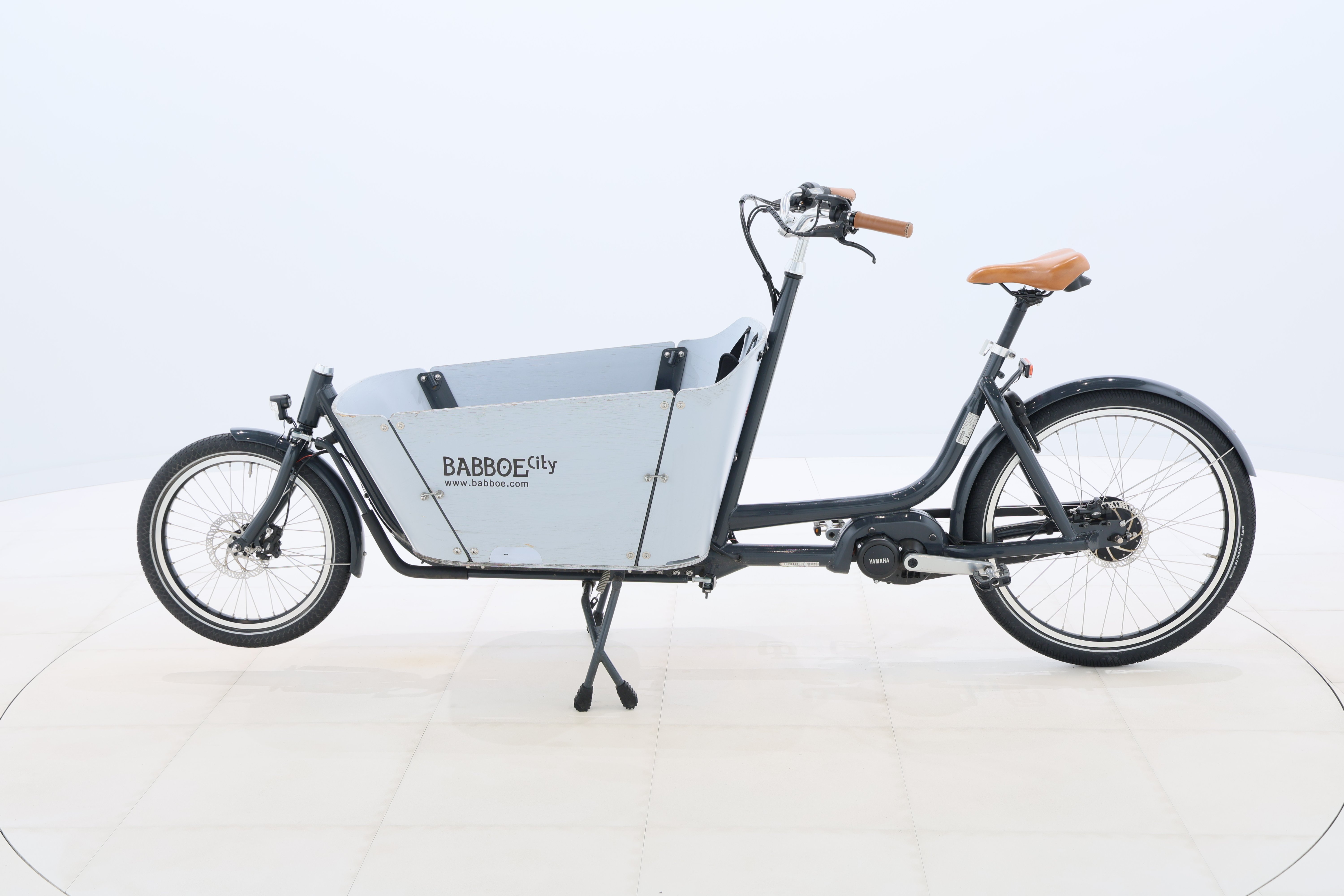 ebc42259-bedf-48d3-9f22-d1b040dc8439