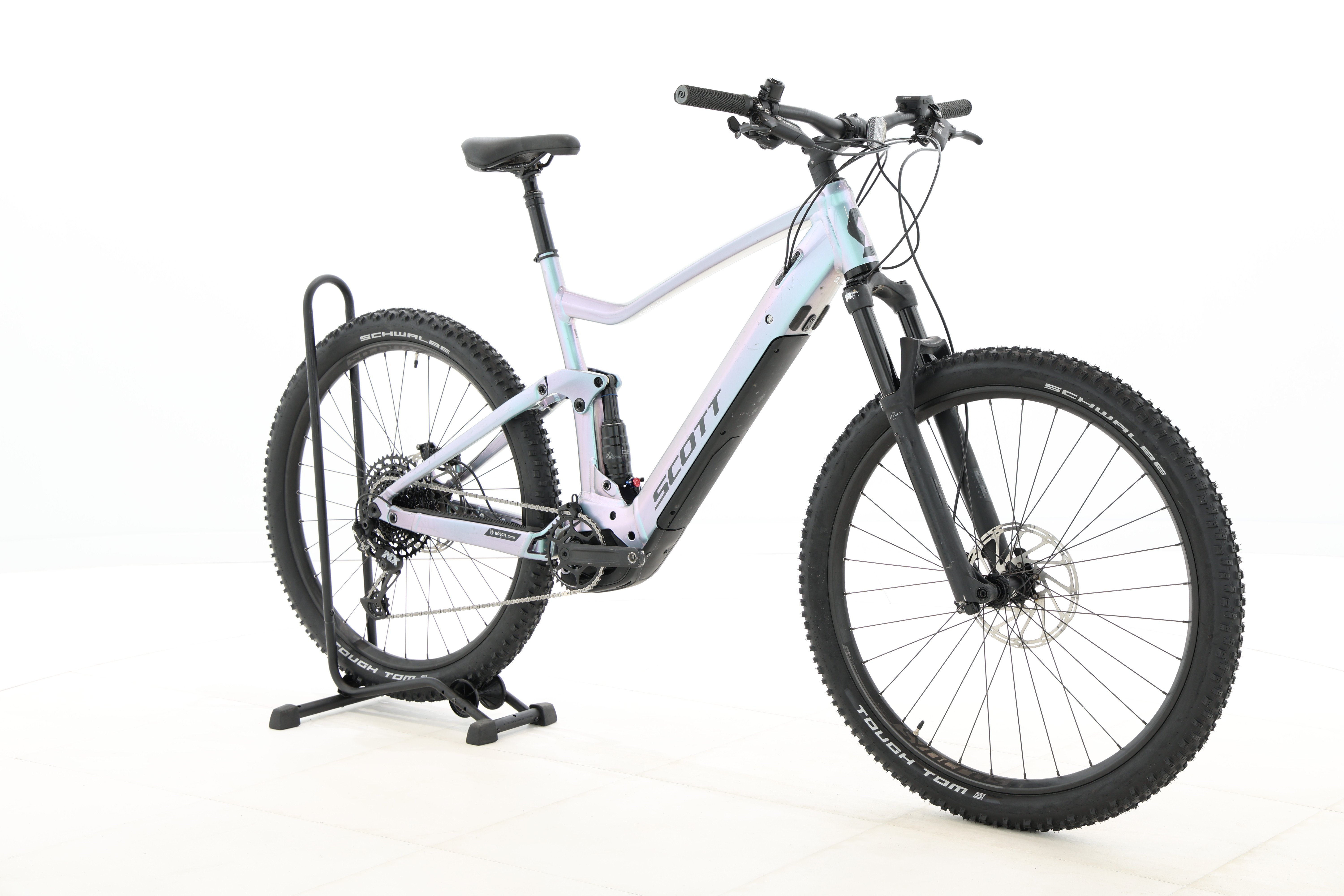 a193bc87-86a0-4f75-abba-5f0173c1a576