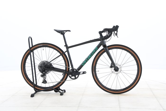 Specialized DIVERGE COMP E5 2024