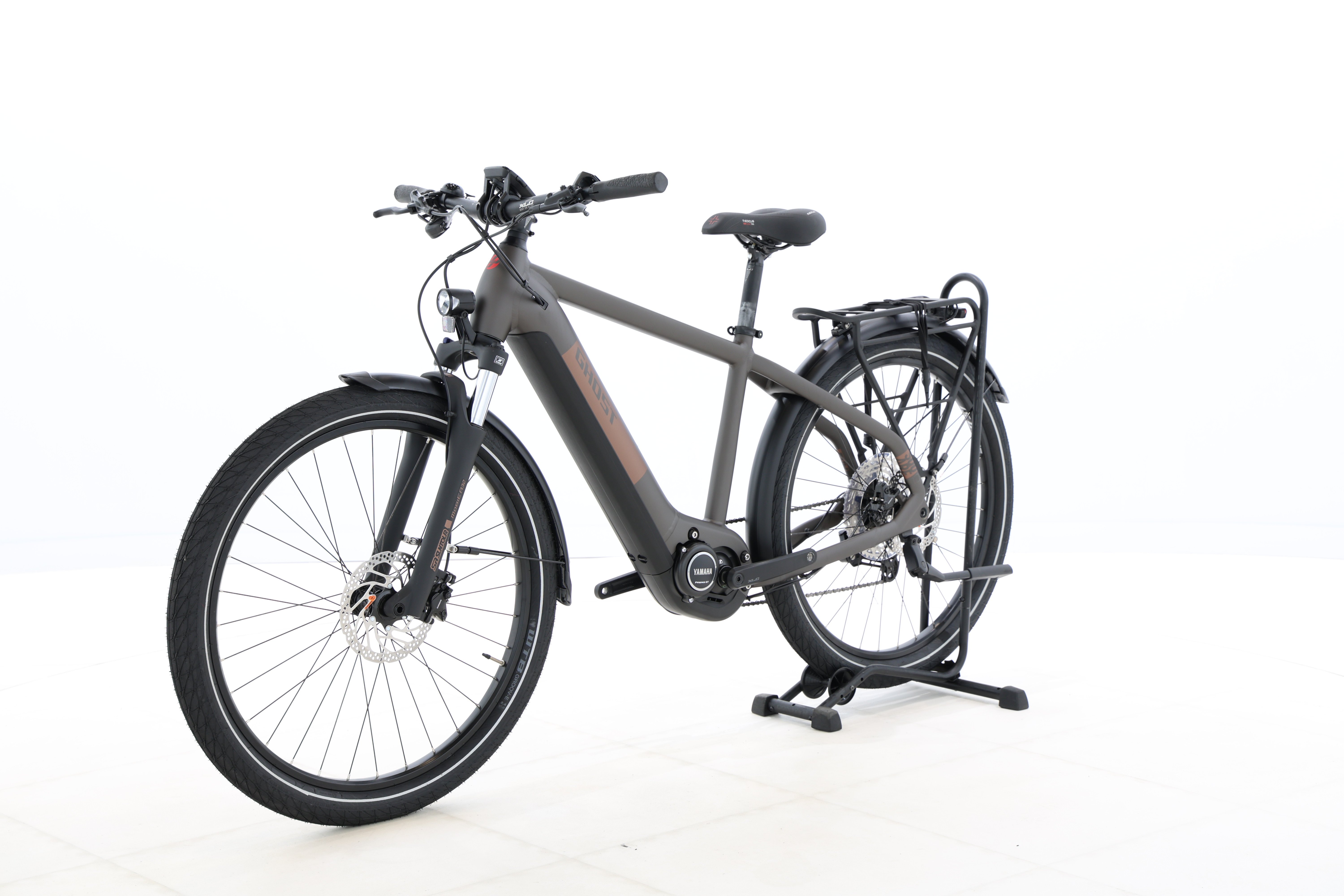 d45f1034-03eb-4700-a7a4-c809572524a4