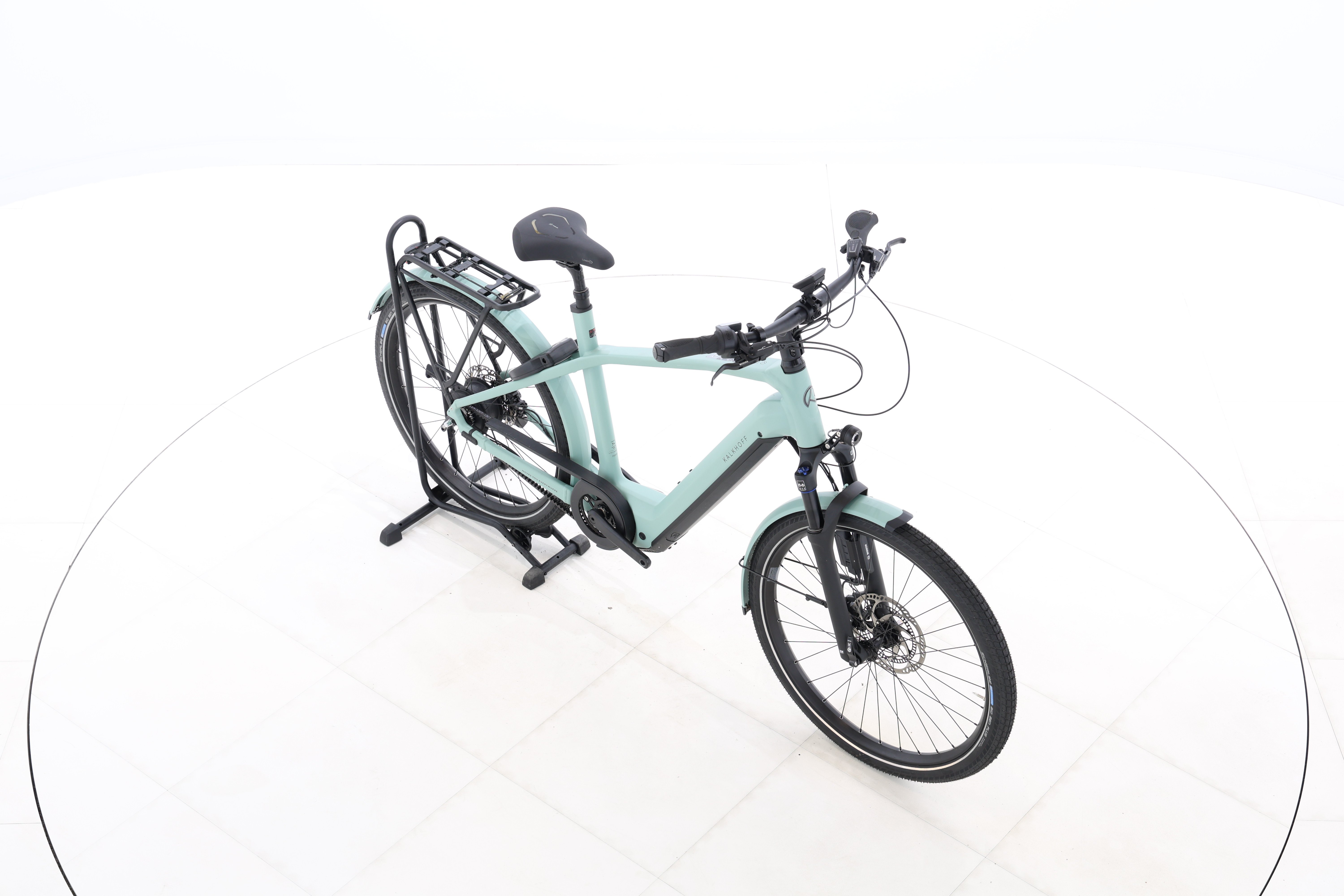 6e2334dc-eee0-43d2-8d24-a40d1fc7993d