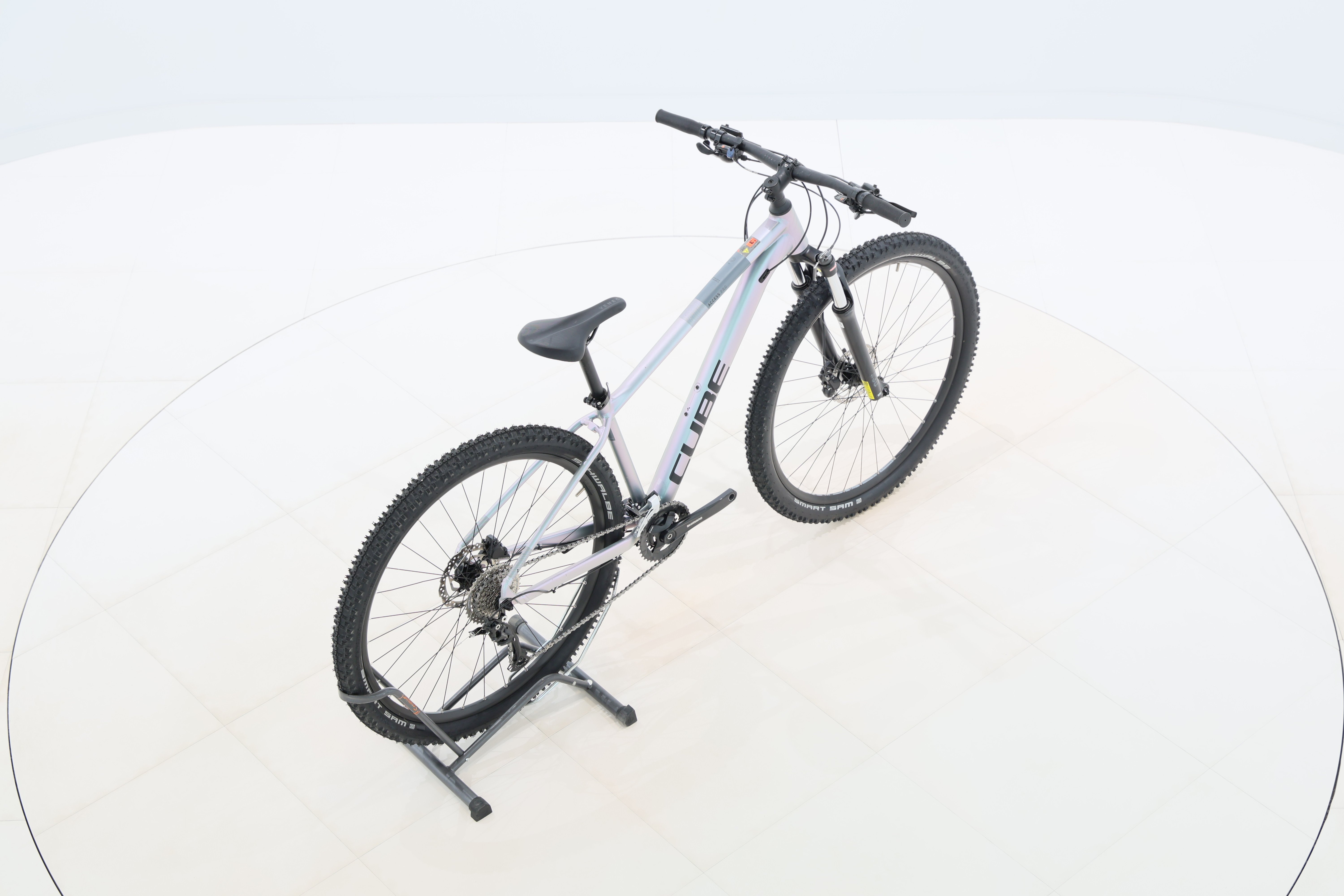 20294e63-0af6-452f-a033-306d59e31471