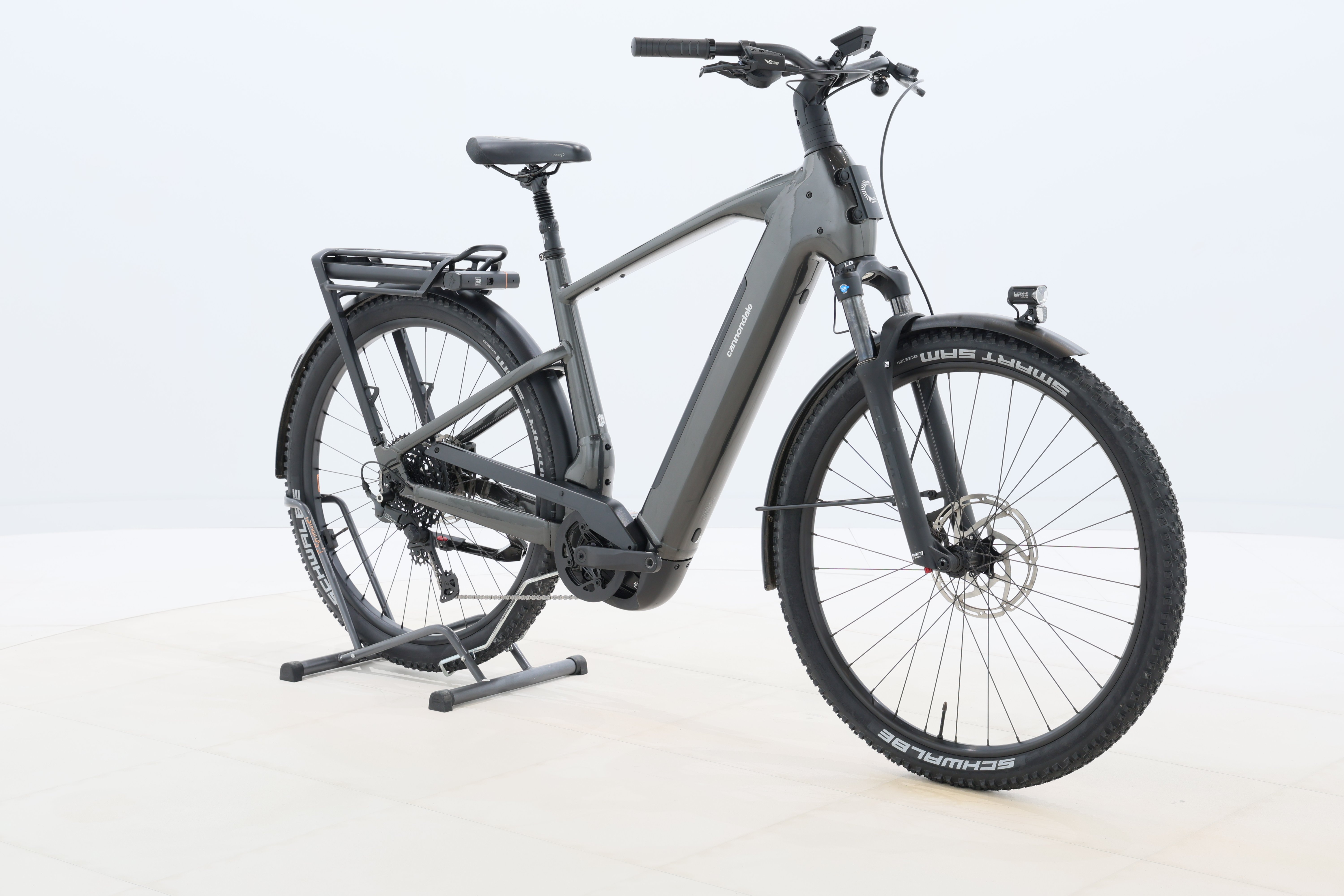 2689f674-fa4b-444a-bac8-9727eaab1bb4