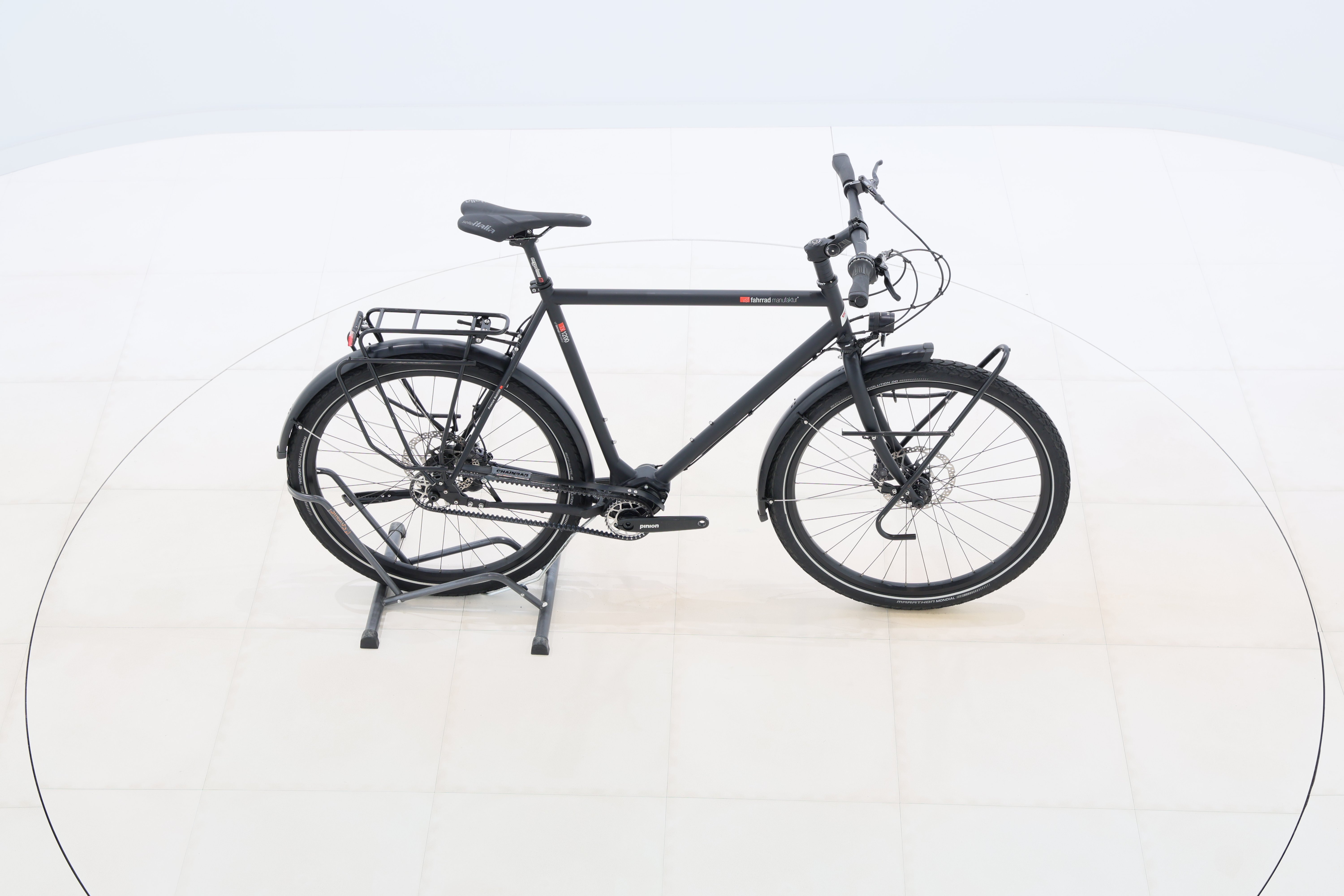 bbf5c96c-ffef-41b3-8153-1457f64211a2