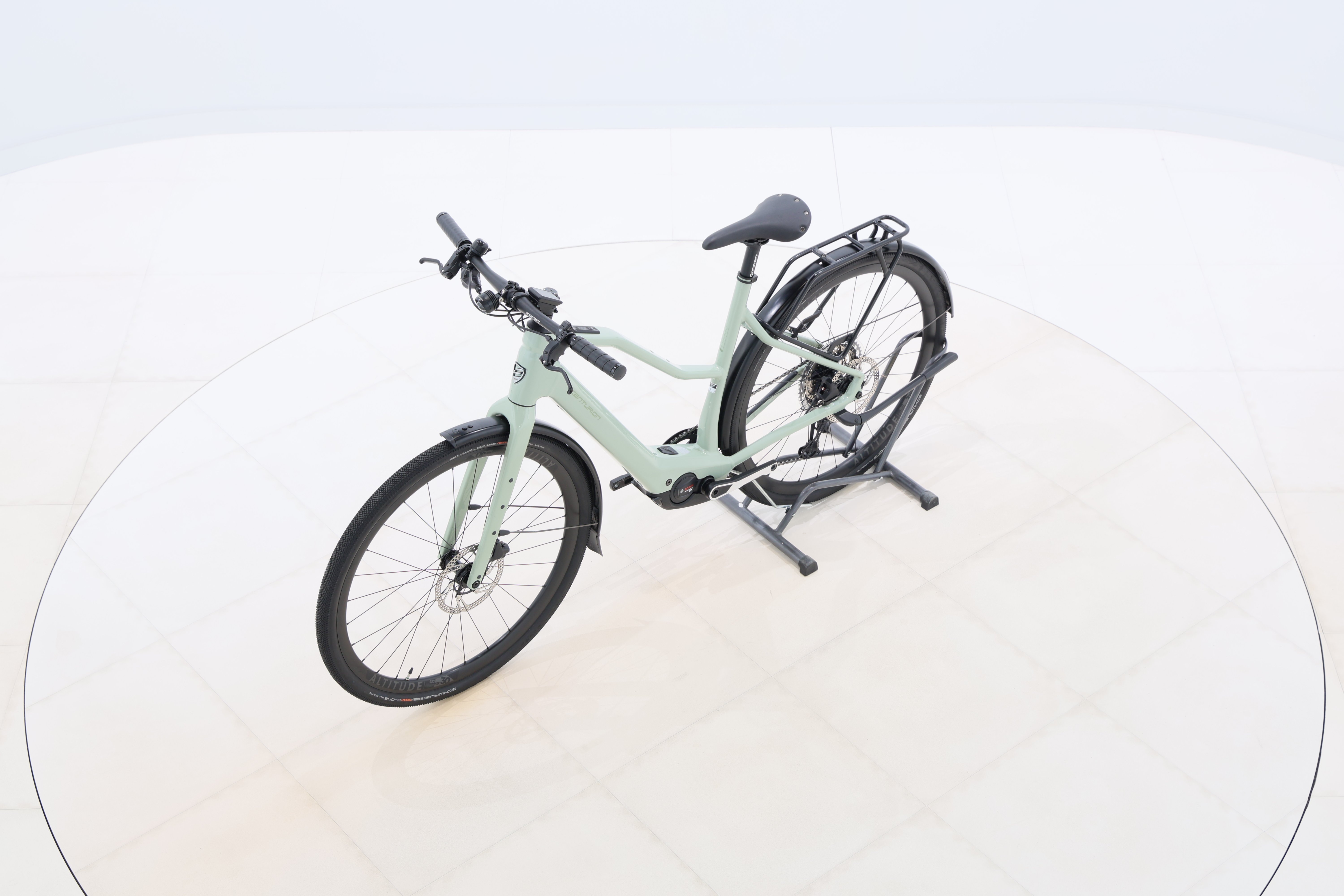 542e7309-d746-4868-a6b9-9b4644a16a98