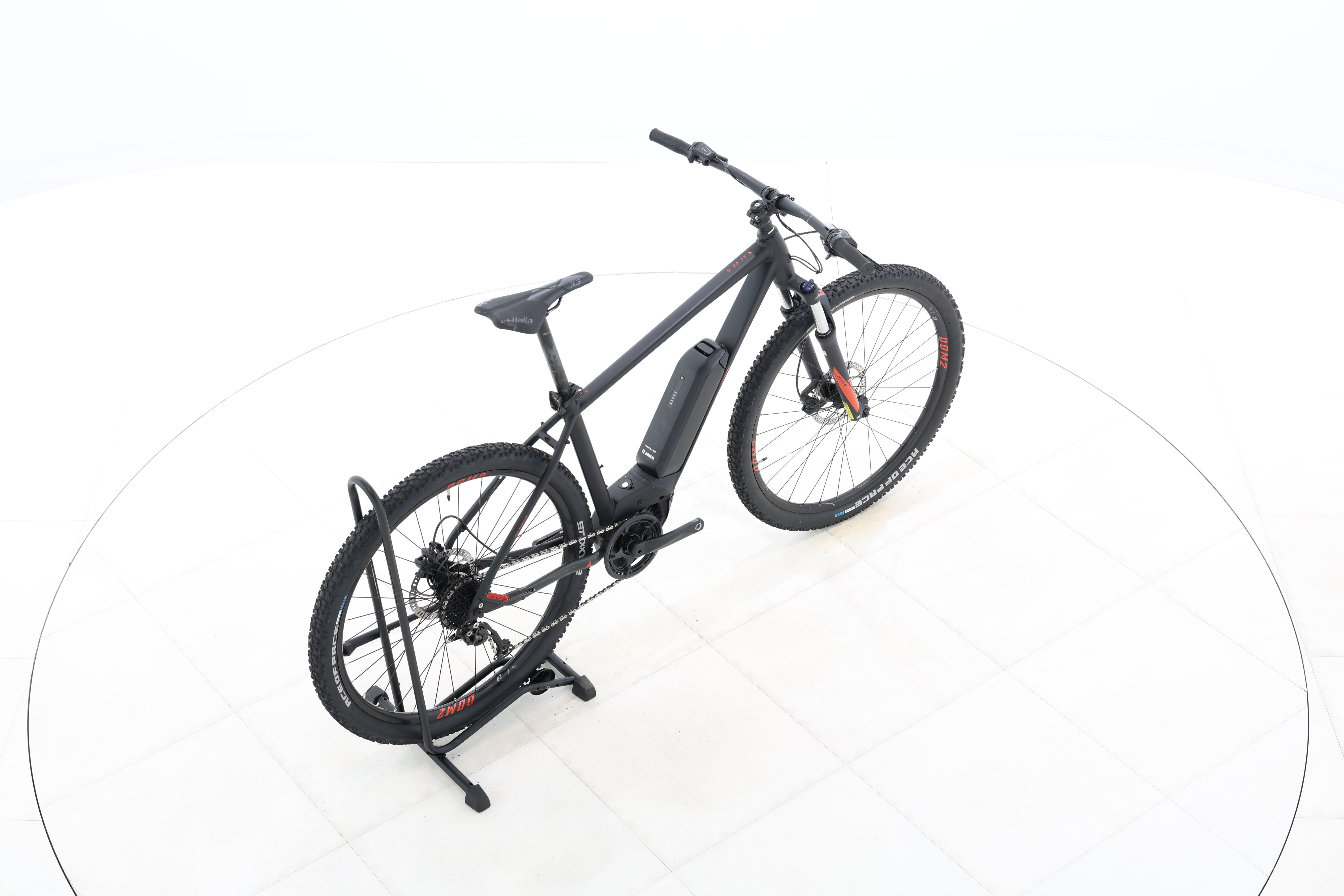 10f61776-b5c9-420f-8a0f-36b30a1f3798