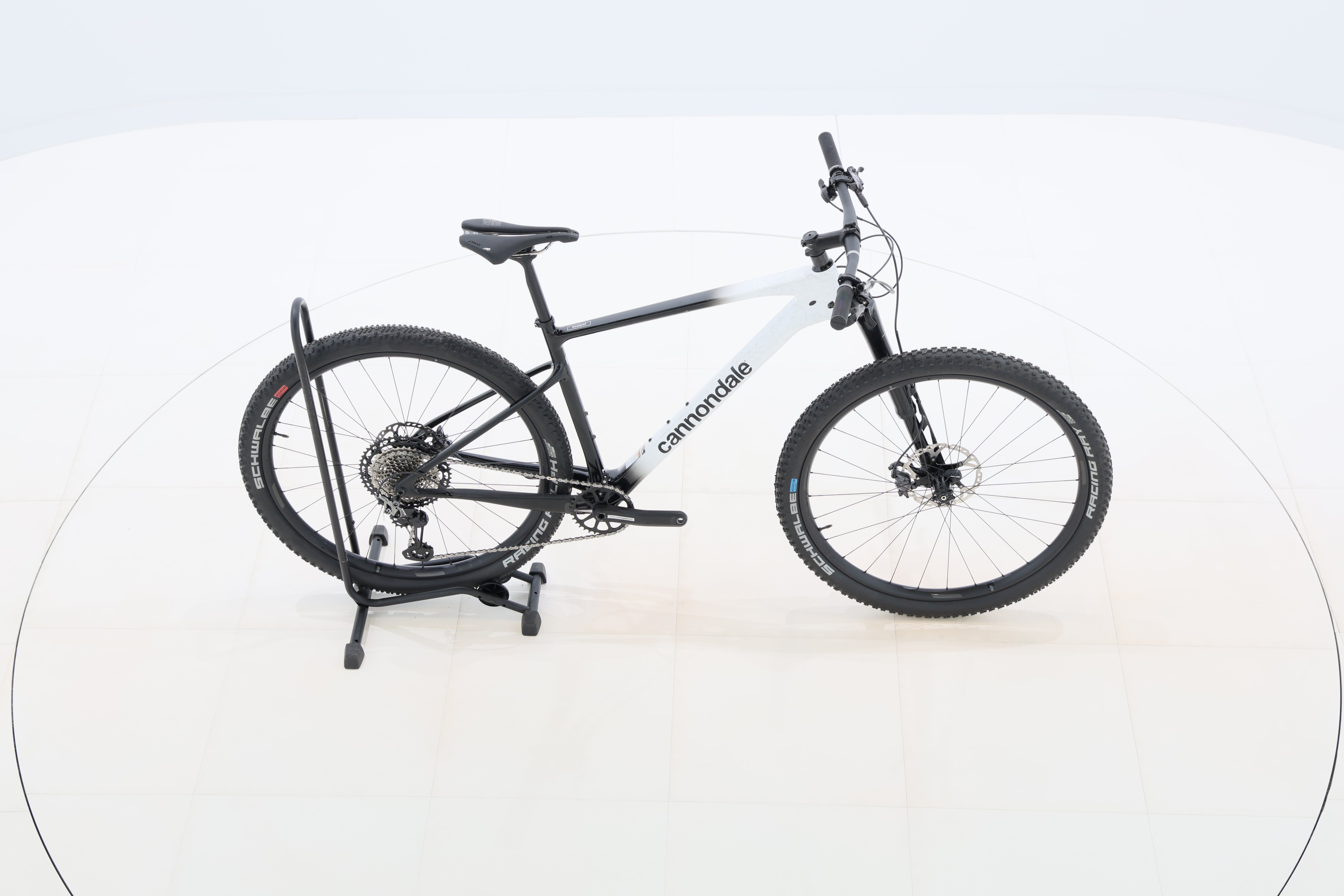 e9d75e78-2438-408c-80ce-ad97df5ddcbe