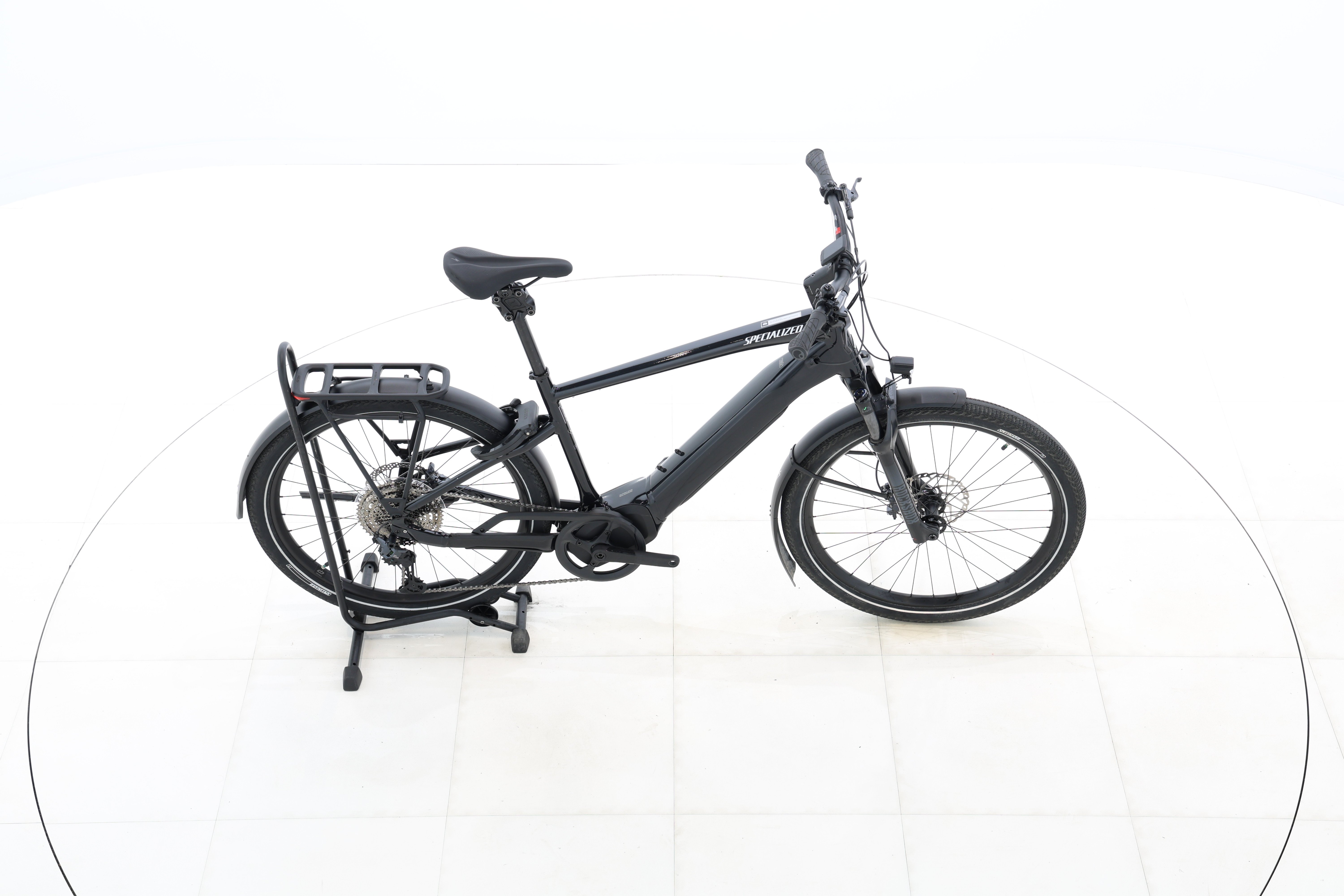 57ccd594-b00d-4d9b-89ee-8f9f5676288f