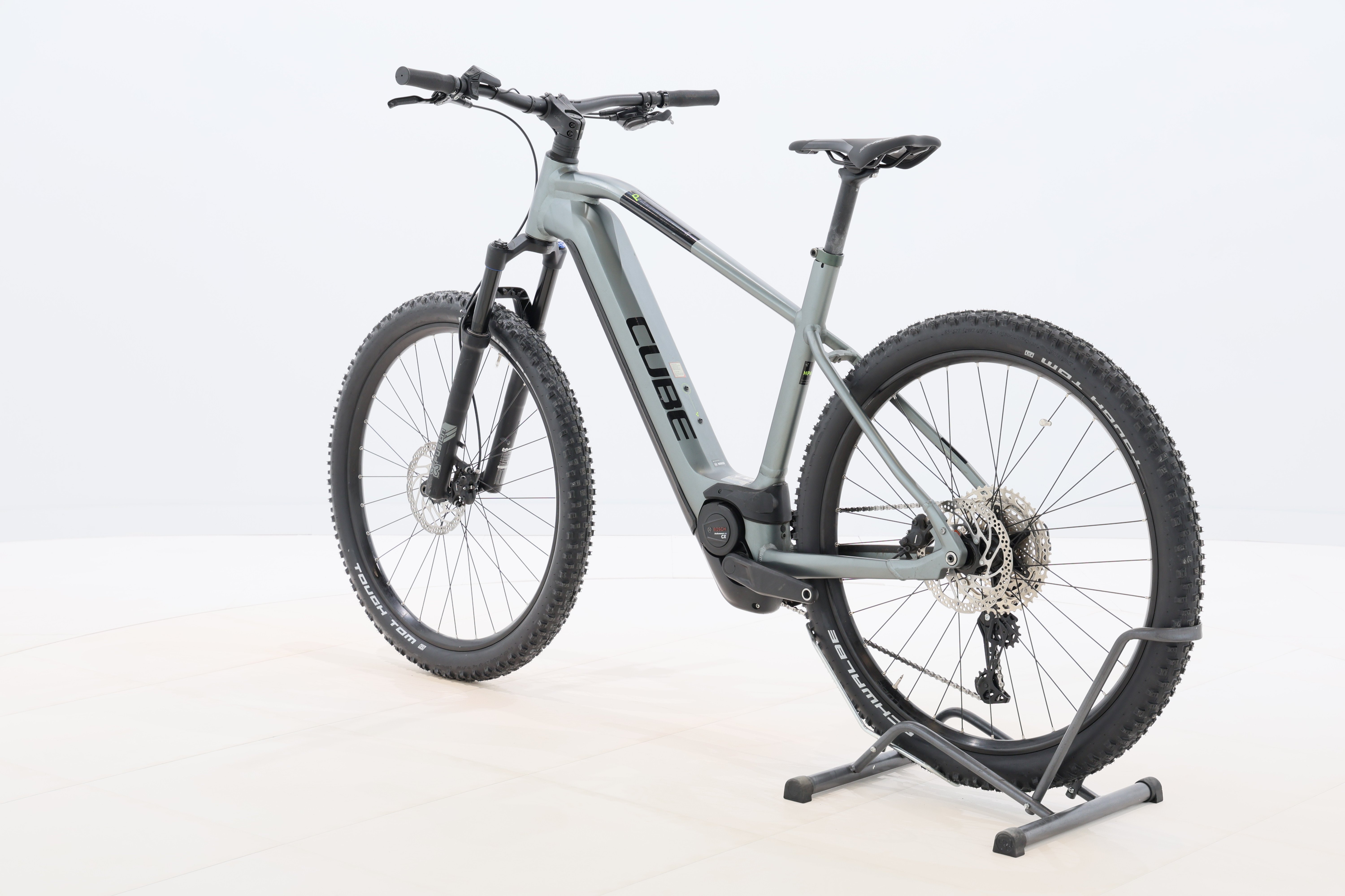 e09b5773-0d88-4efa-a523-132726d159a6