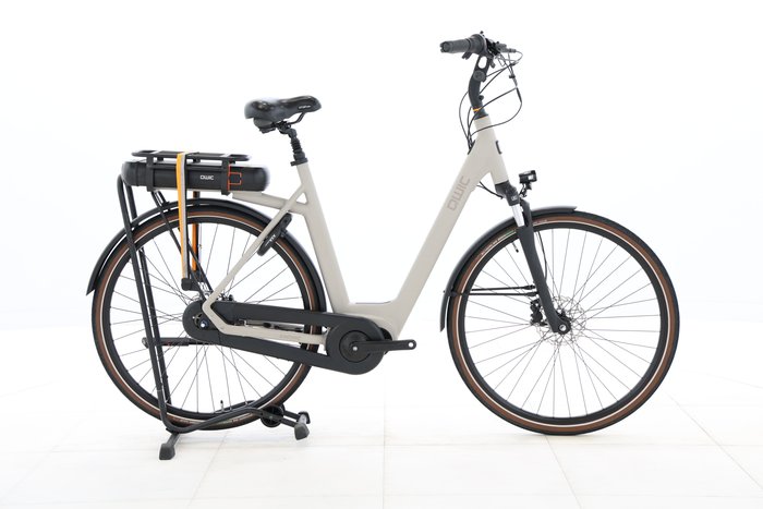 QWIC PREMIUM MN7D+ 2023