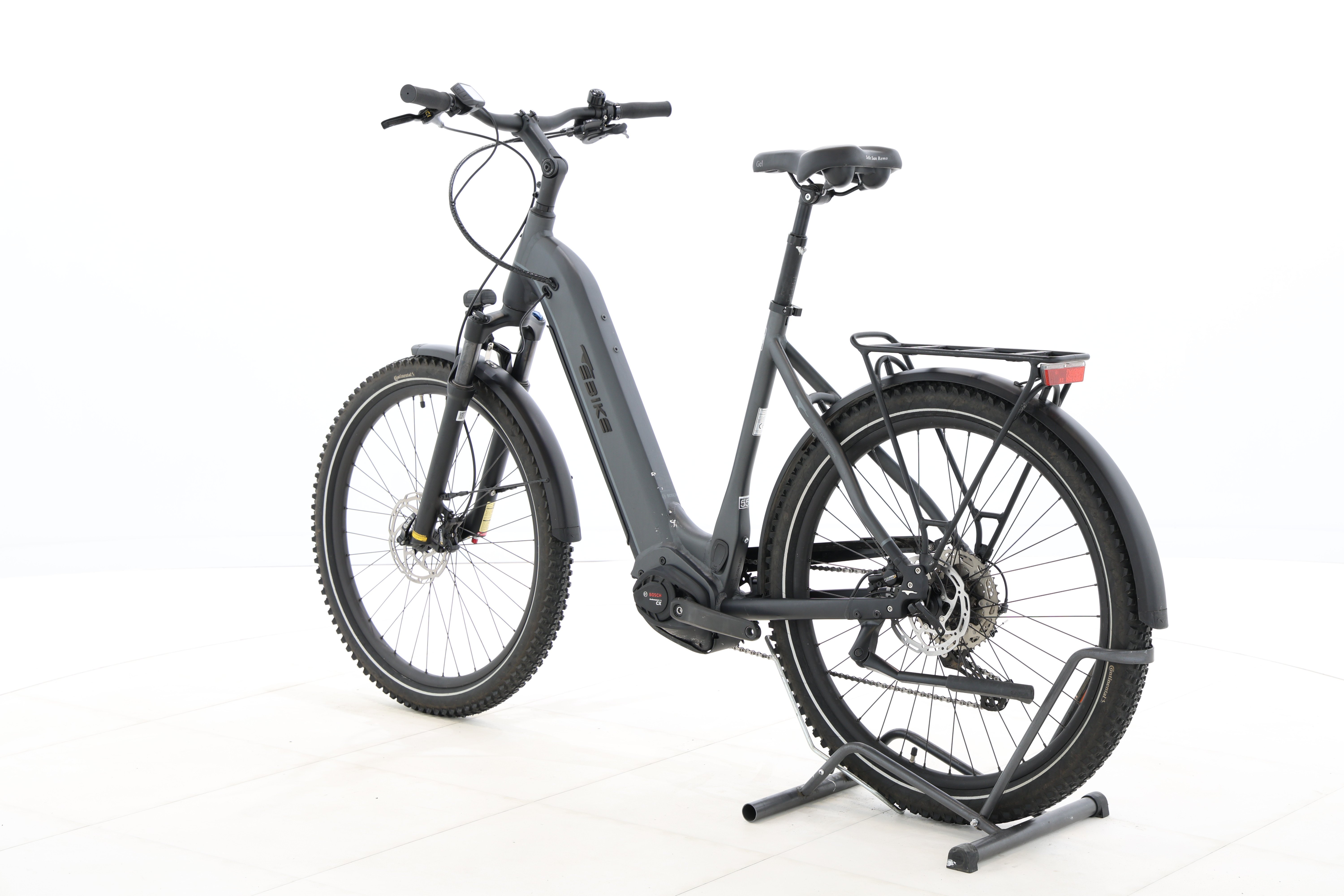 4460a9ae-8991-43fd-9c06-c4a3d76660d9