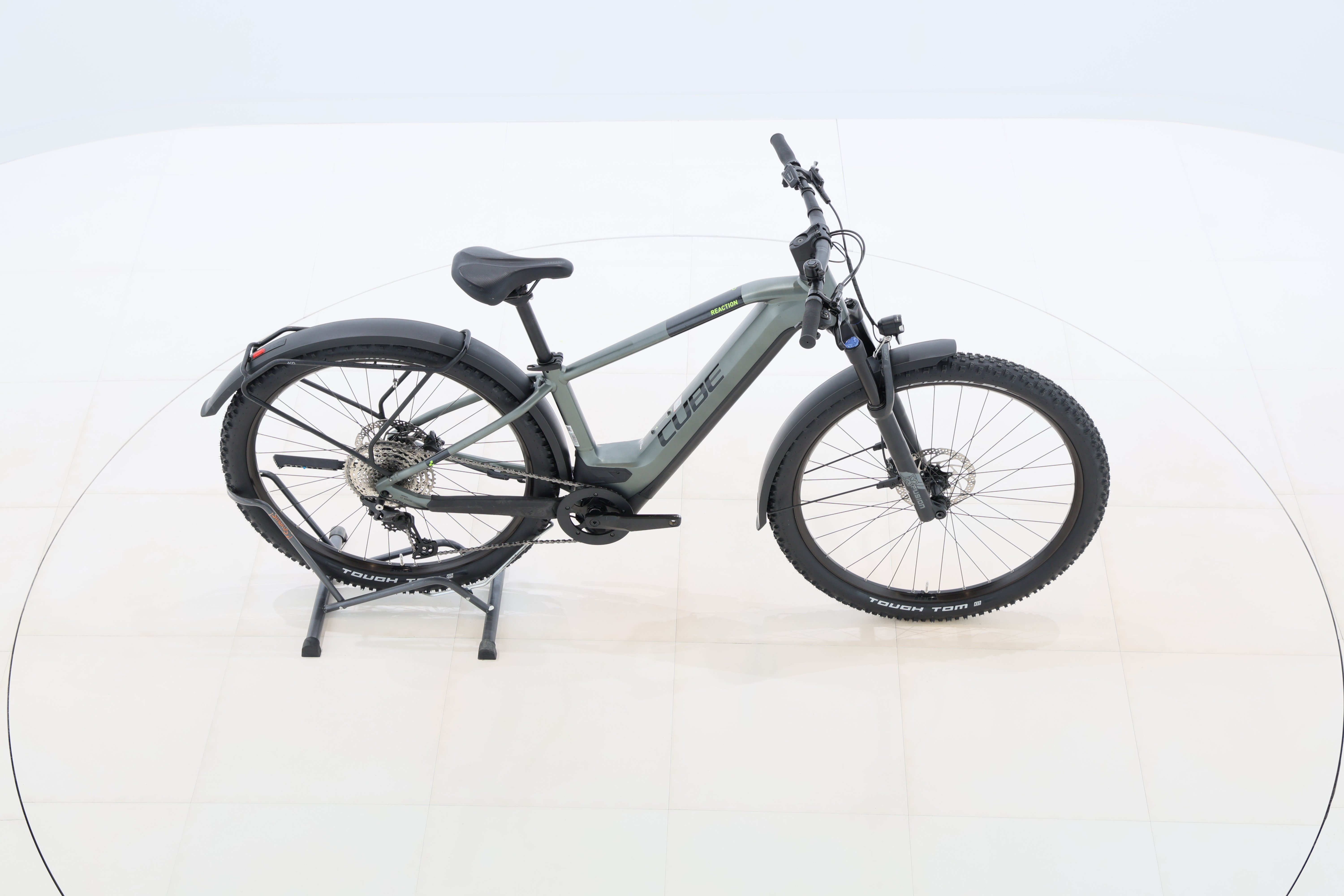 7cd98666-61e0-4df8-9814-a4e81b436f14