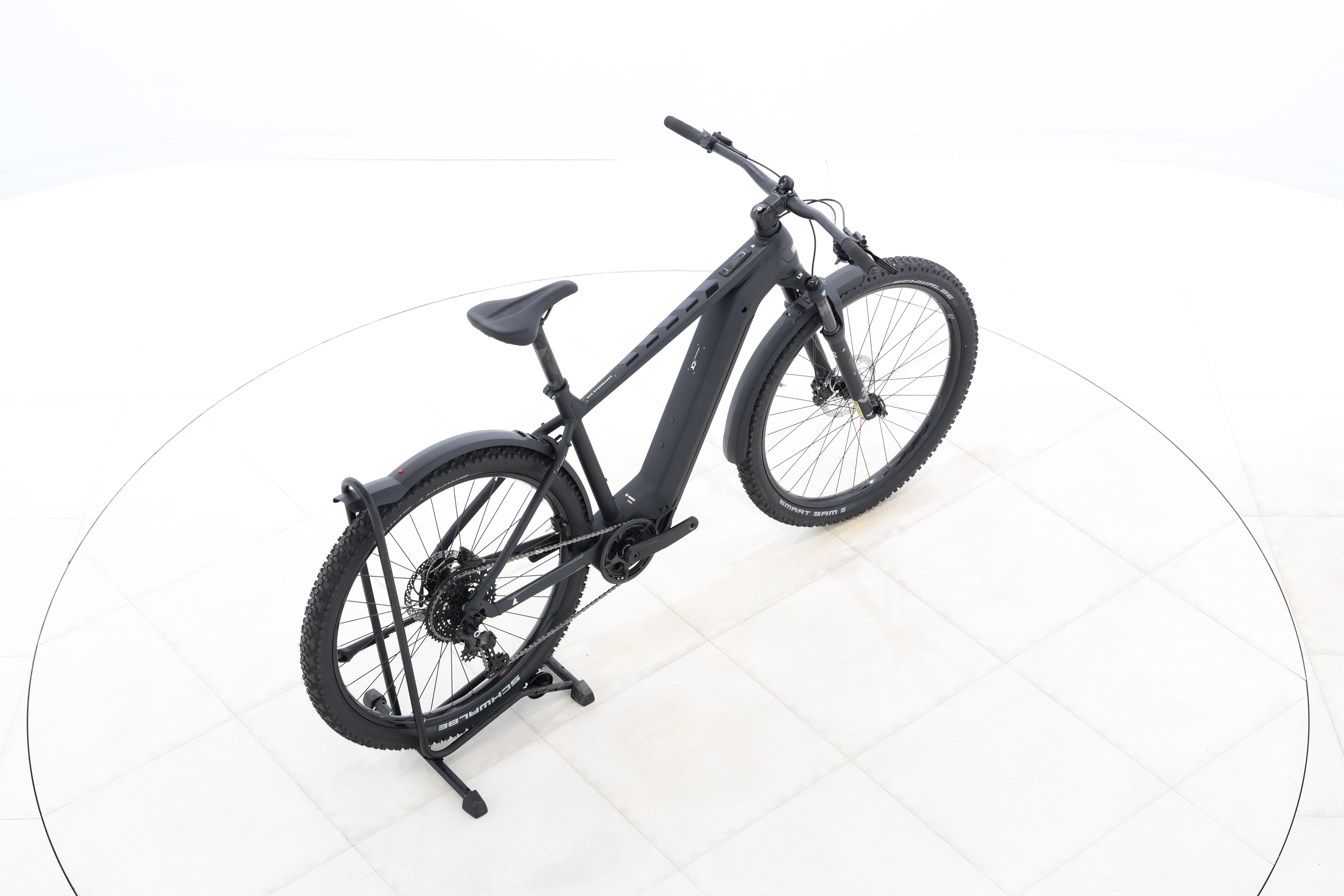 7a7706bc-cfd3-46d4-8c19-00efca4bc991