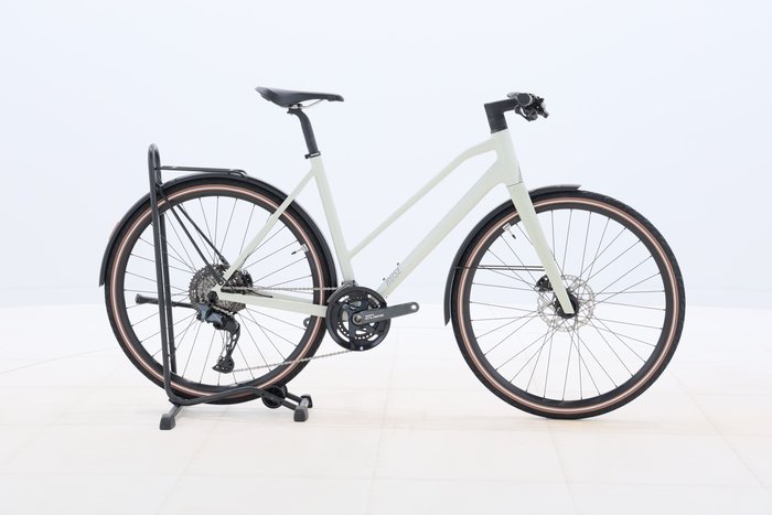 Rose SNEAK 2 EQ 2025