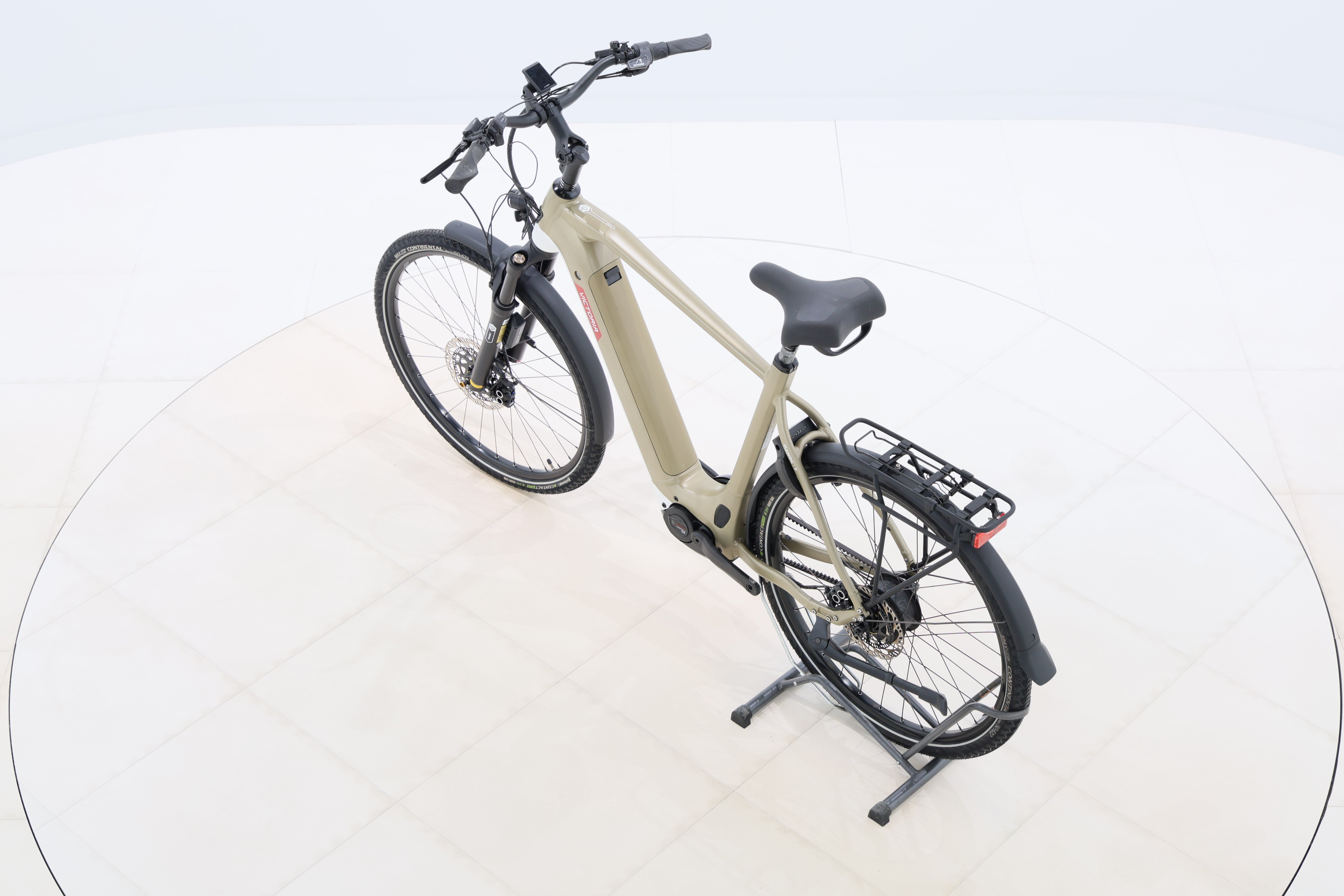 da244c6d-cd5e-4b6b-b278-c262545f4630