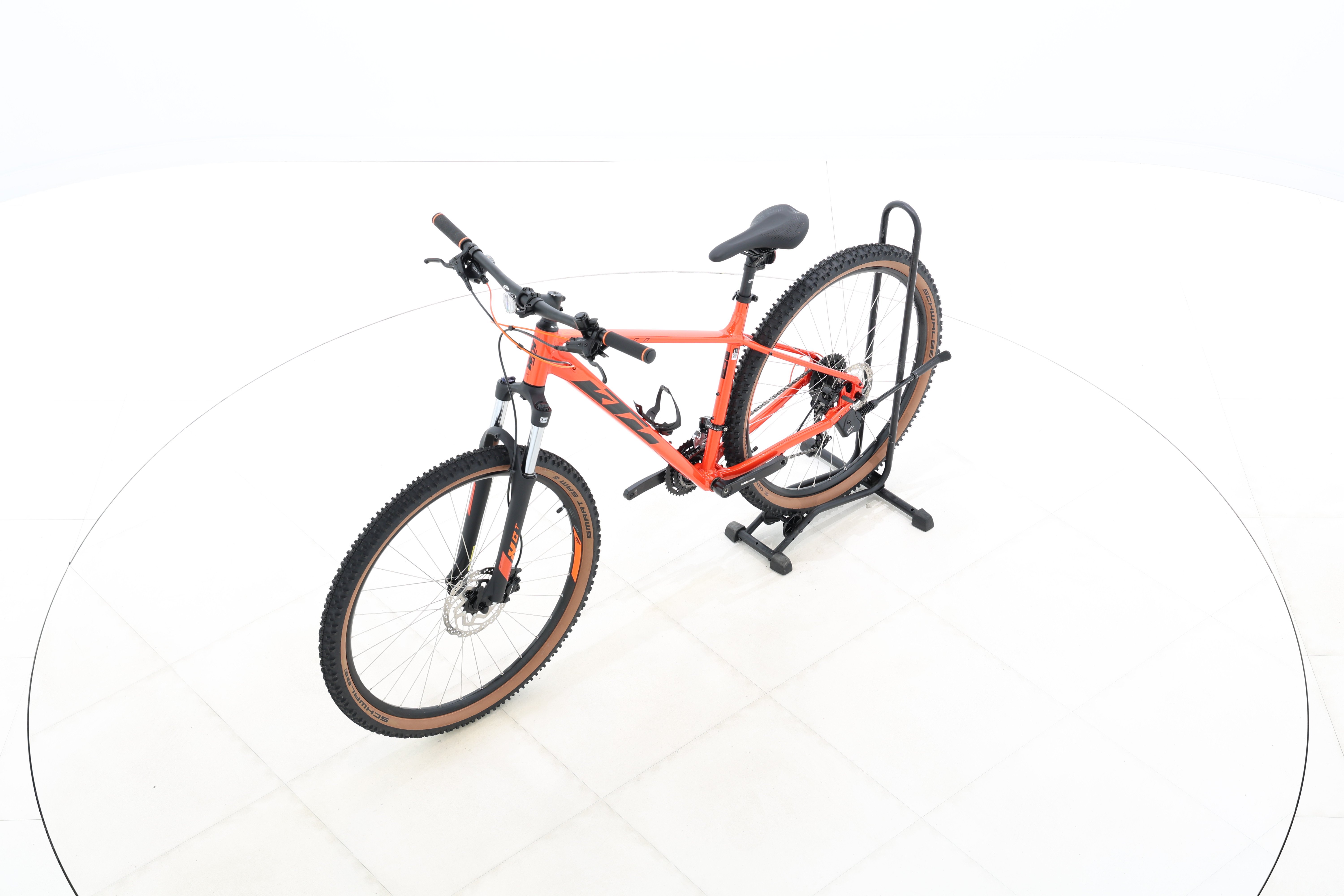 b564896c-c120-4022-be86-e0cd32b33634