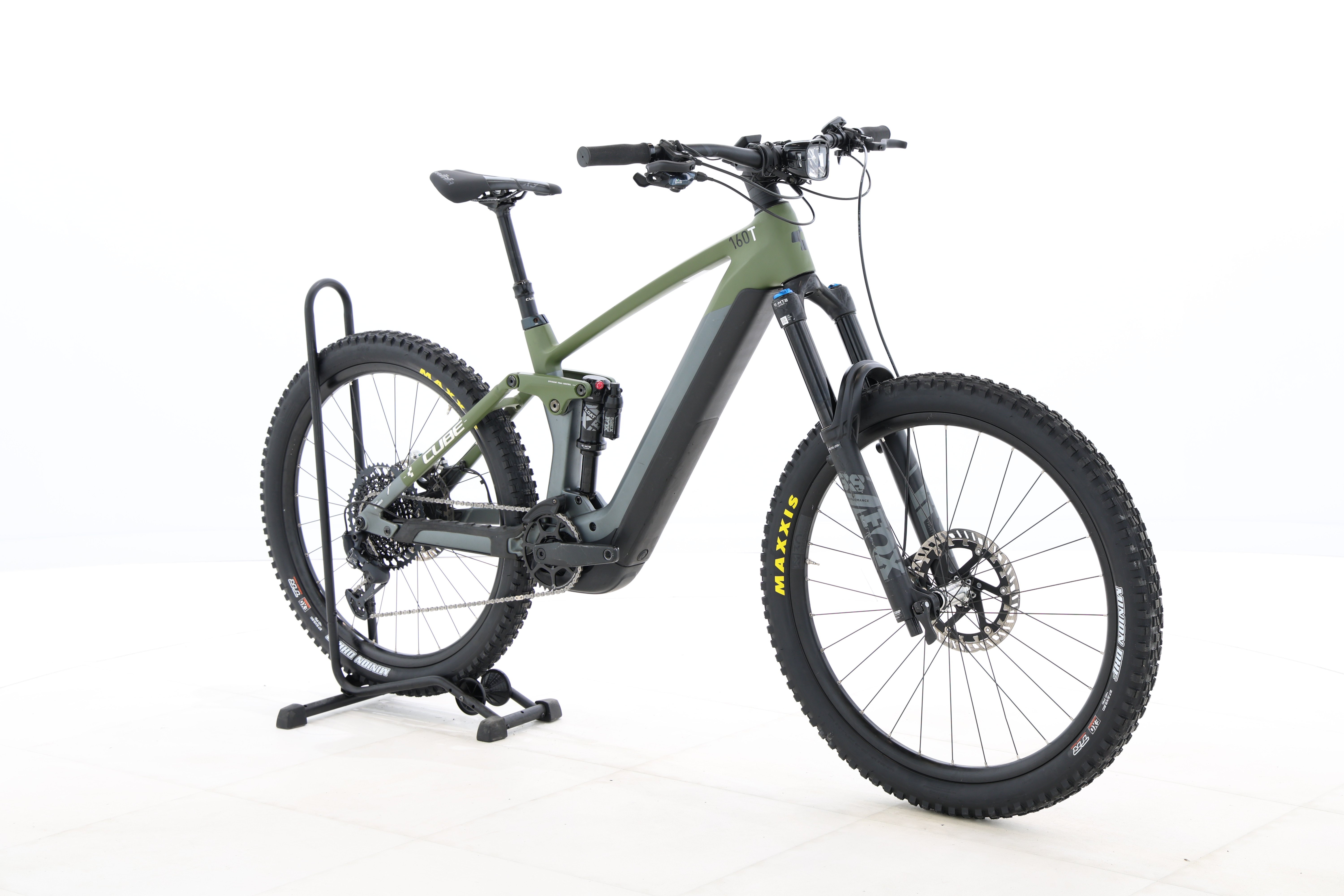 0fb26e23-0662-4cea-9fec-d57b3729fe49