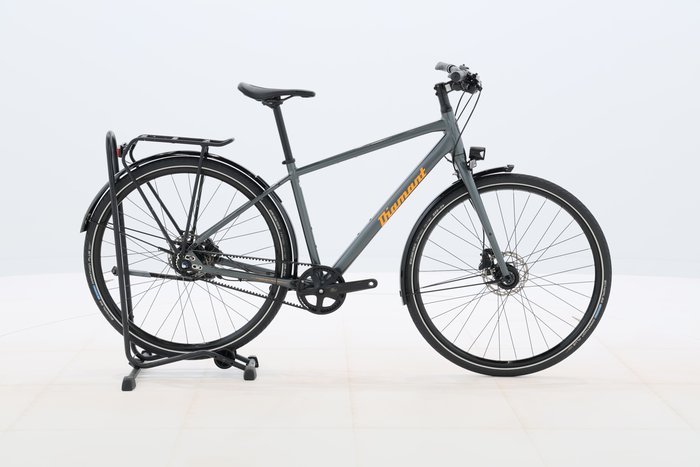 Diamant 247 DELUXE 2023
