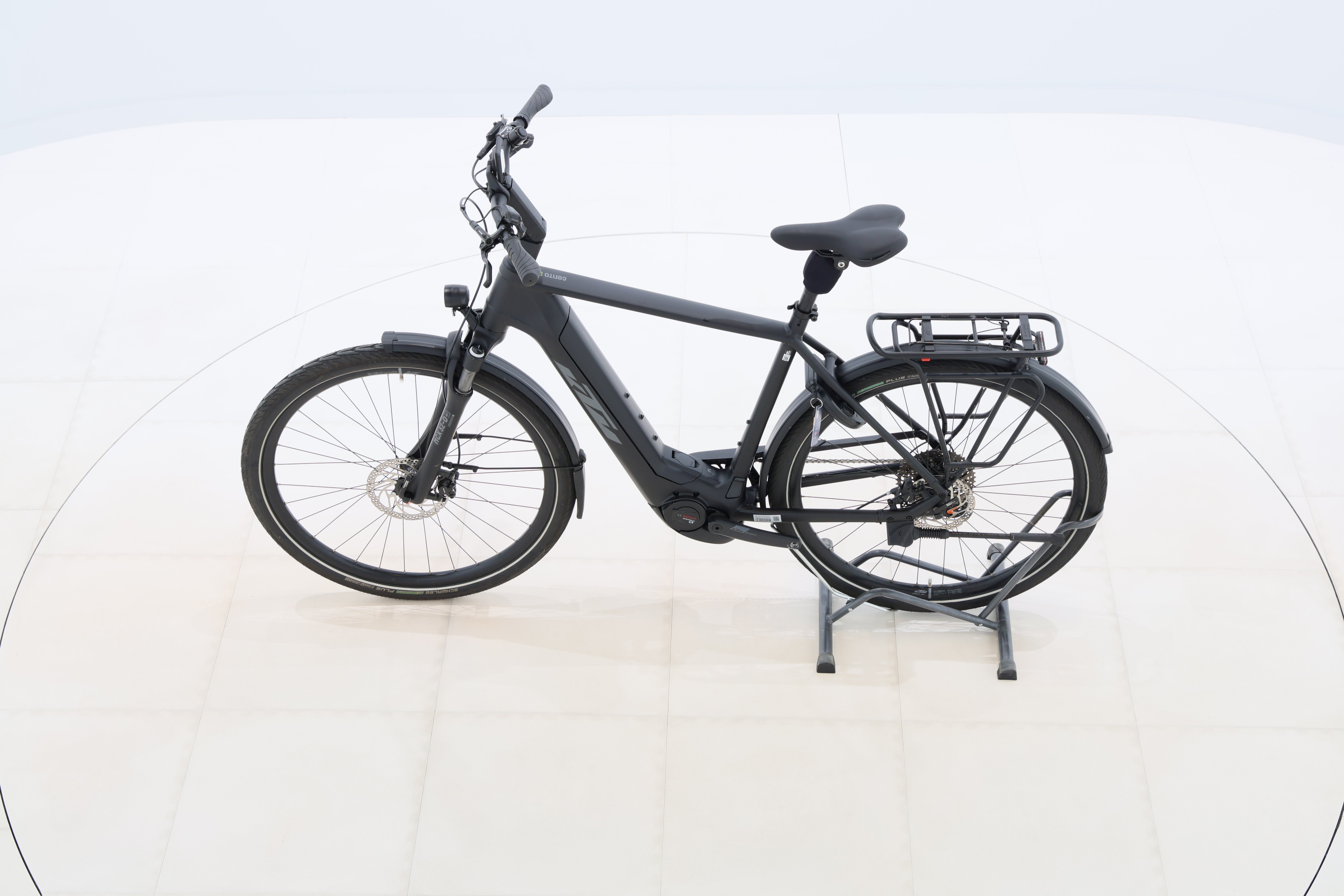 bd5eb651-dde6-429b-9922-fca6408a537e