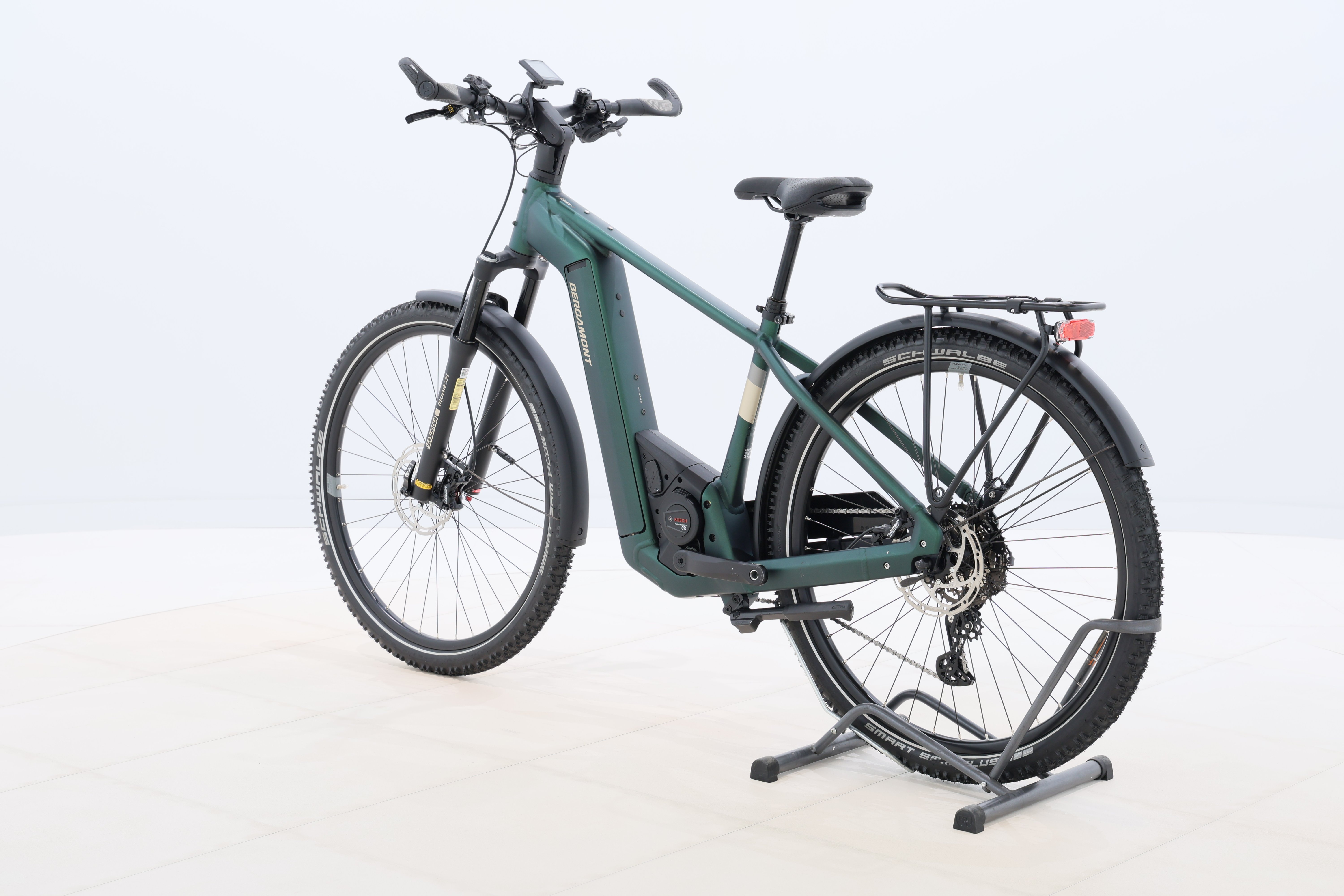 03942916-a222-406d-b3b2-608ed5b2b646