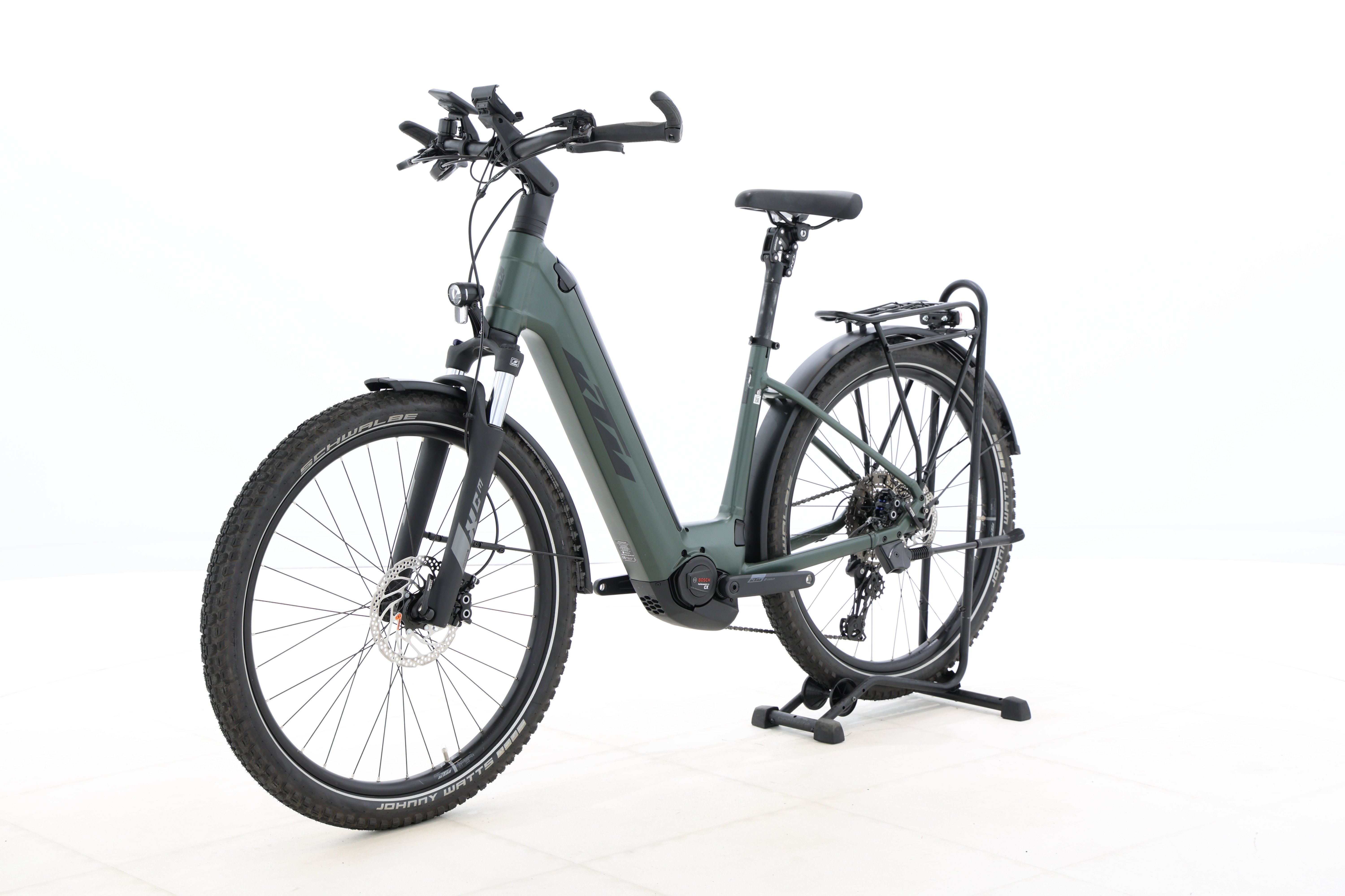 2317875c-6792-4a1e-9805-f17126d8f7e6