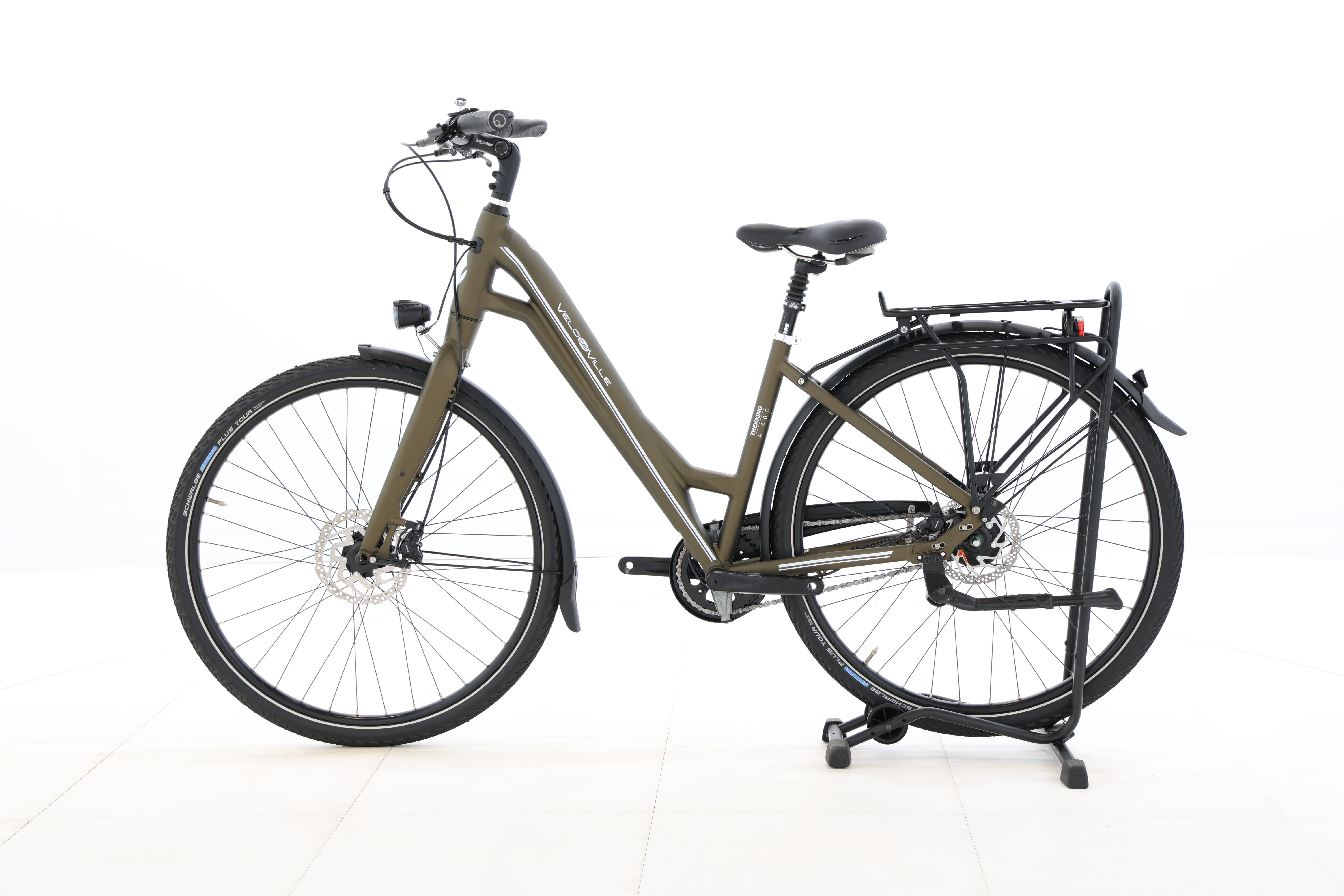 d1d9e50d-0ffb-419c-8188-c5bc0bed5463