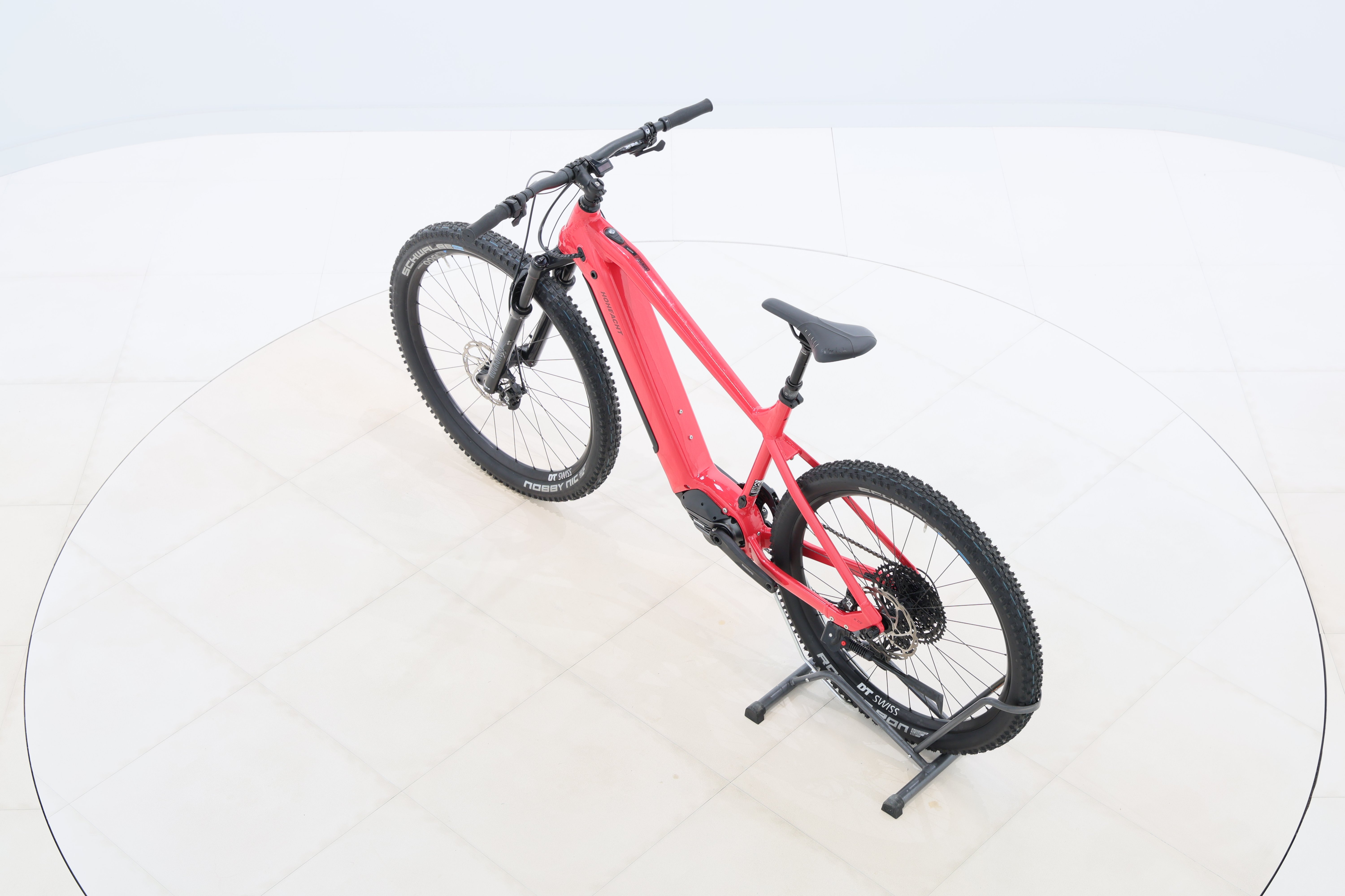 03b60e87-03cb-4eeb-9495-4225bea3d6b7