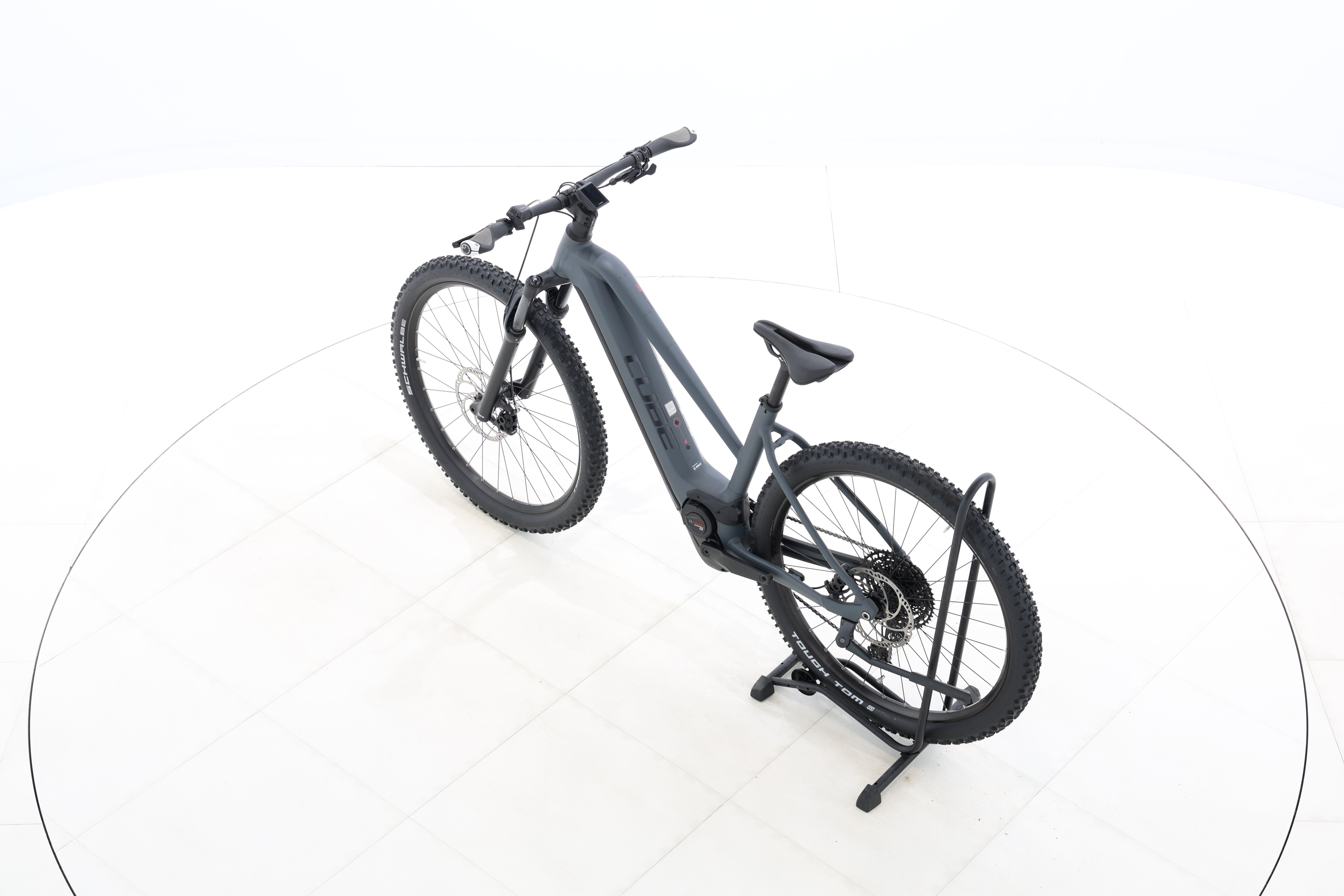 0e6287a0-e1ad-4ff2-bc1b-1ca2f136fc8e