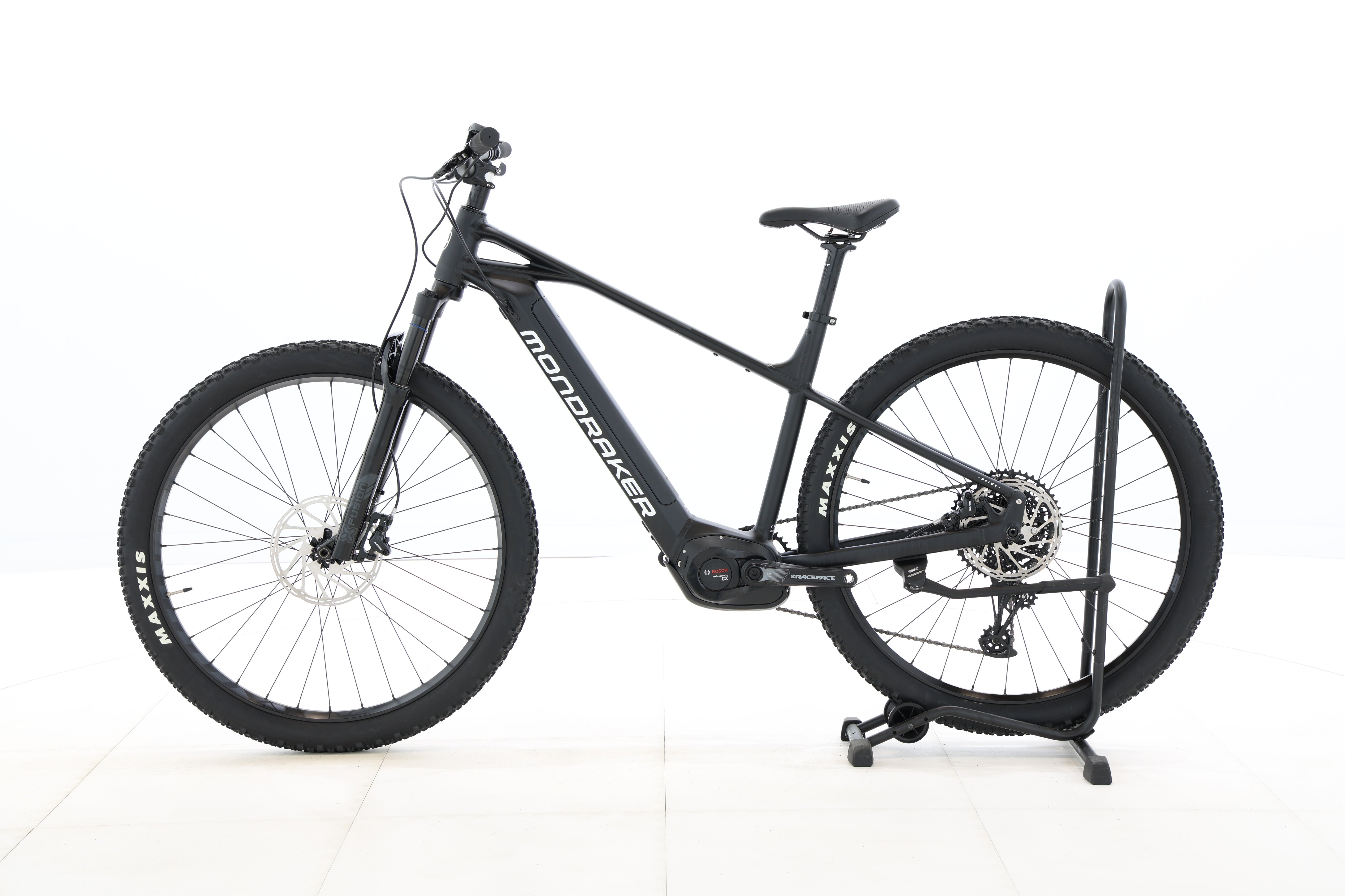 1f562898-50ce-4b52-881d-6c8c21fb008a