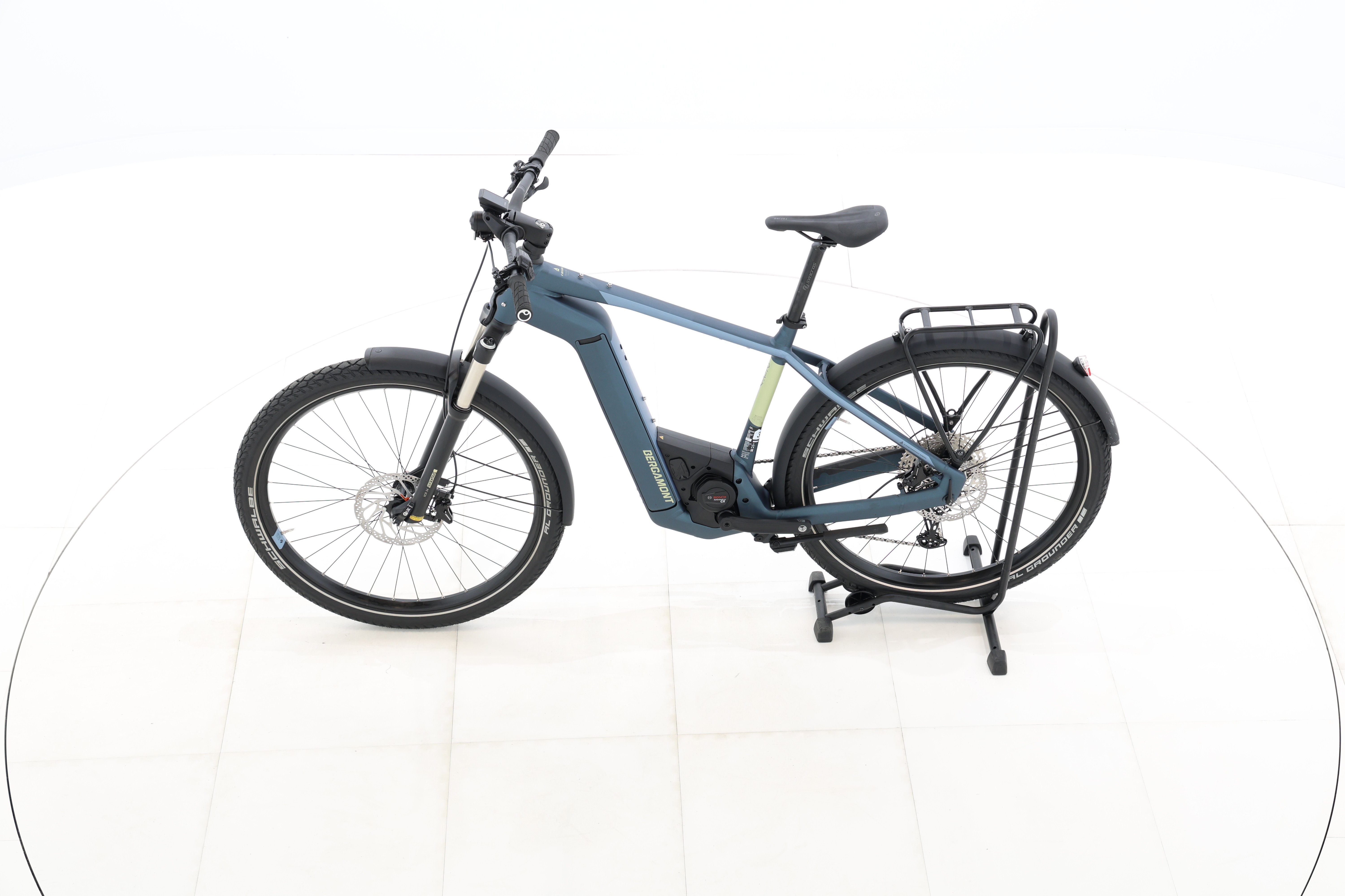 ee77fb14-2270-4cea-b52d-e8b82c96d024