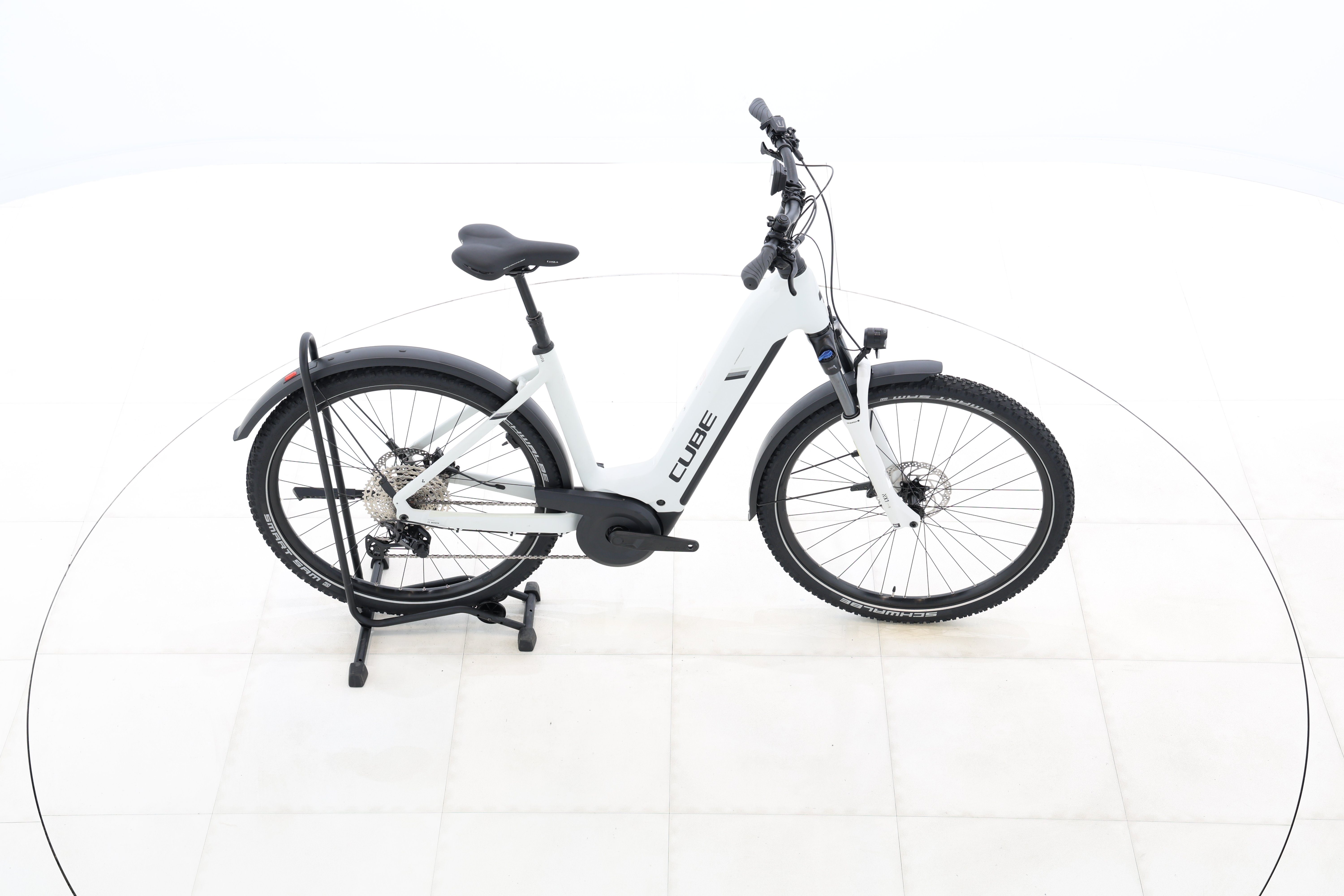 82353ad9-cb71-4cf7-860c-d4c547641cba