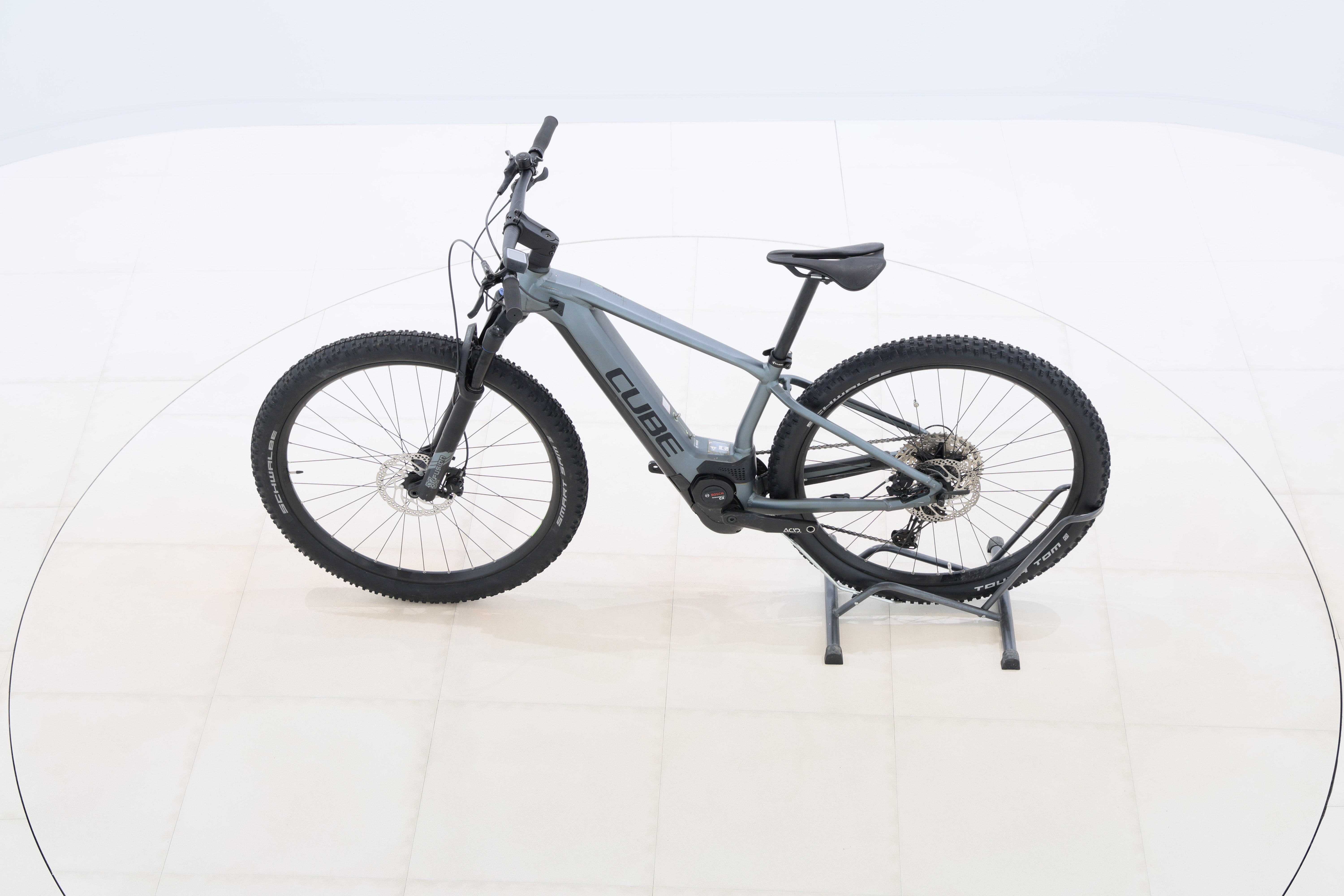 4cb8a619-a612-4866-bed4-efdd617f02ef