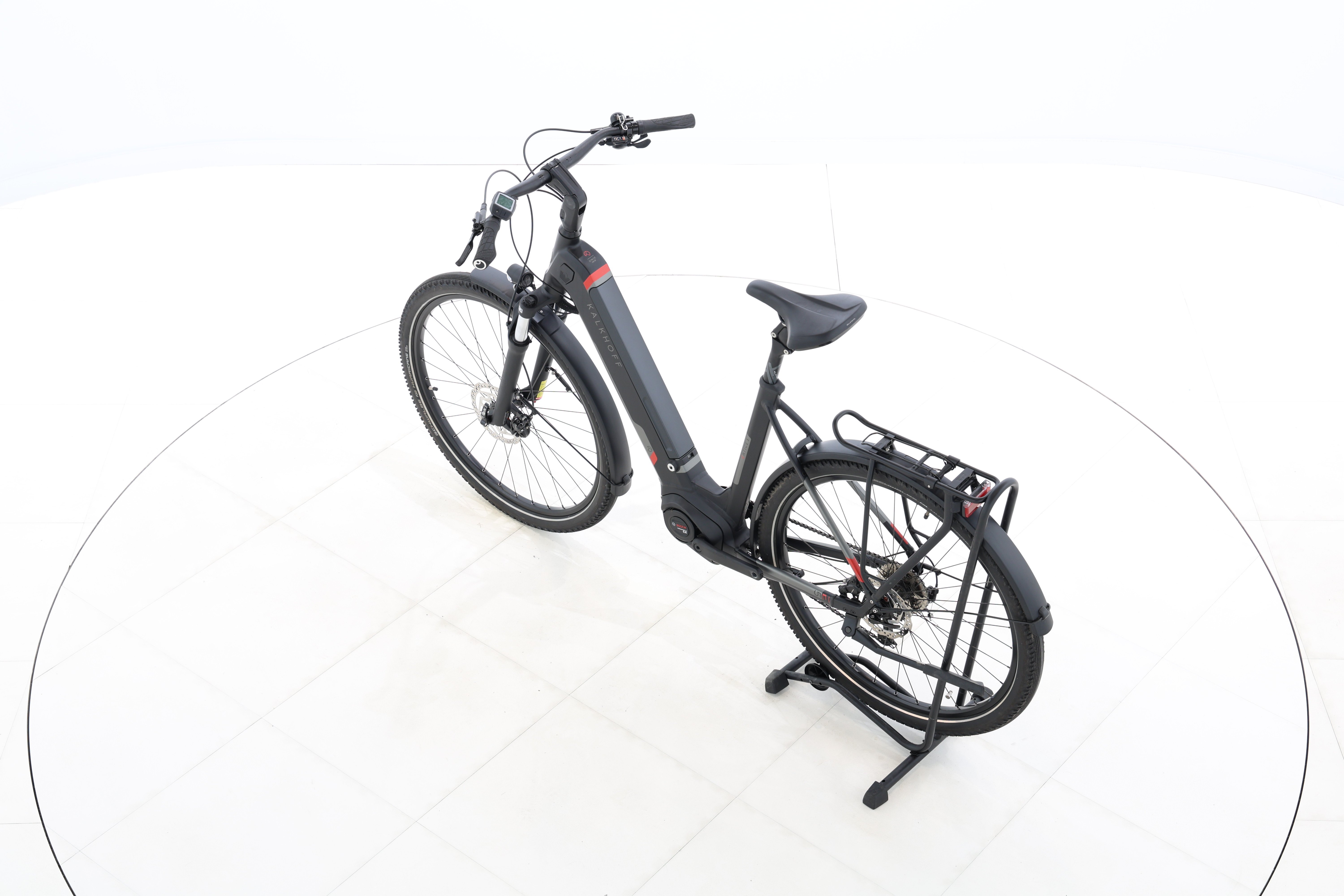 3ee8fca2-b654-4dd1-9961-e5aaa4b27422