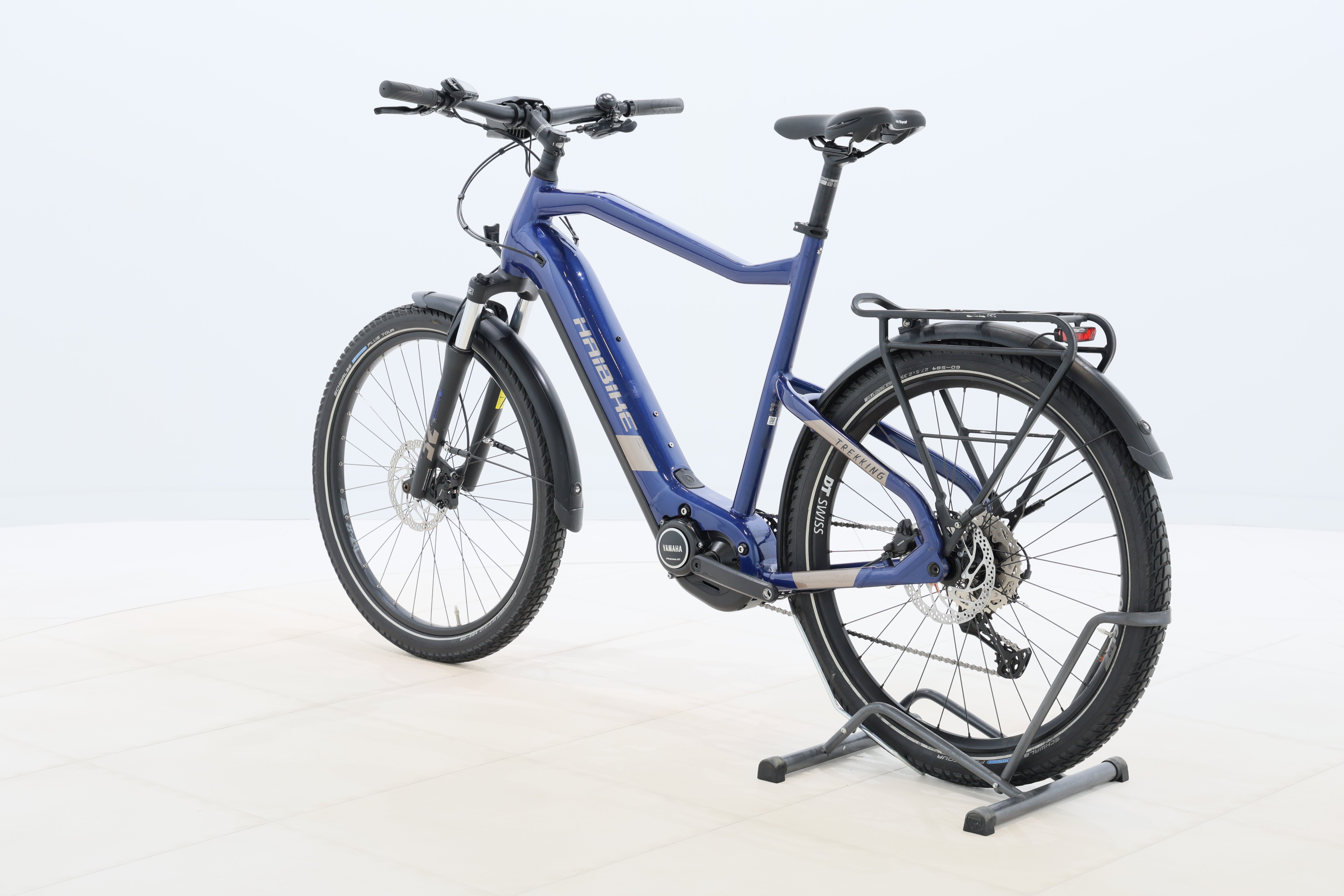 43f9b088-102c-4a39-b369-9f2792dbbbc2