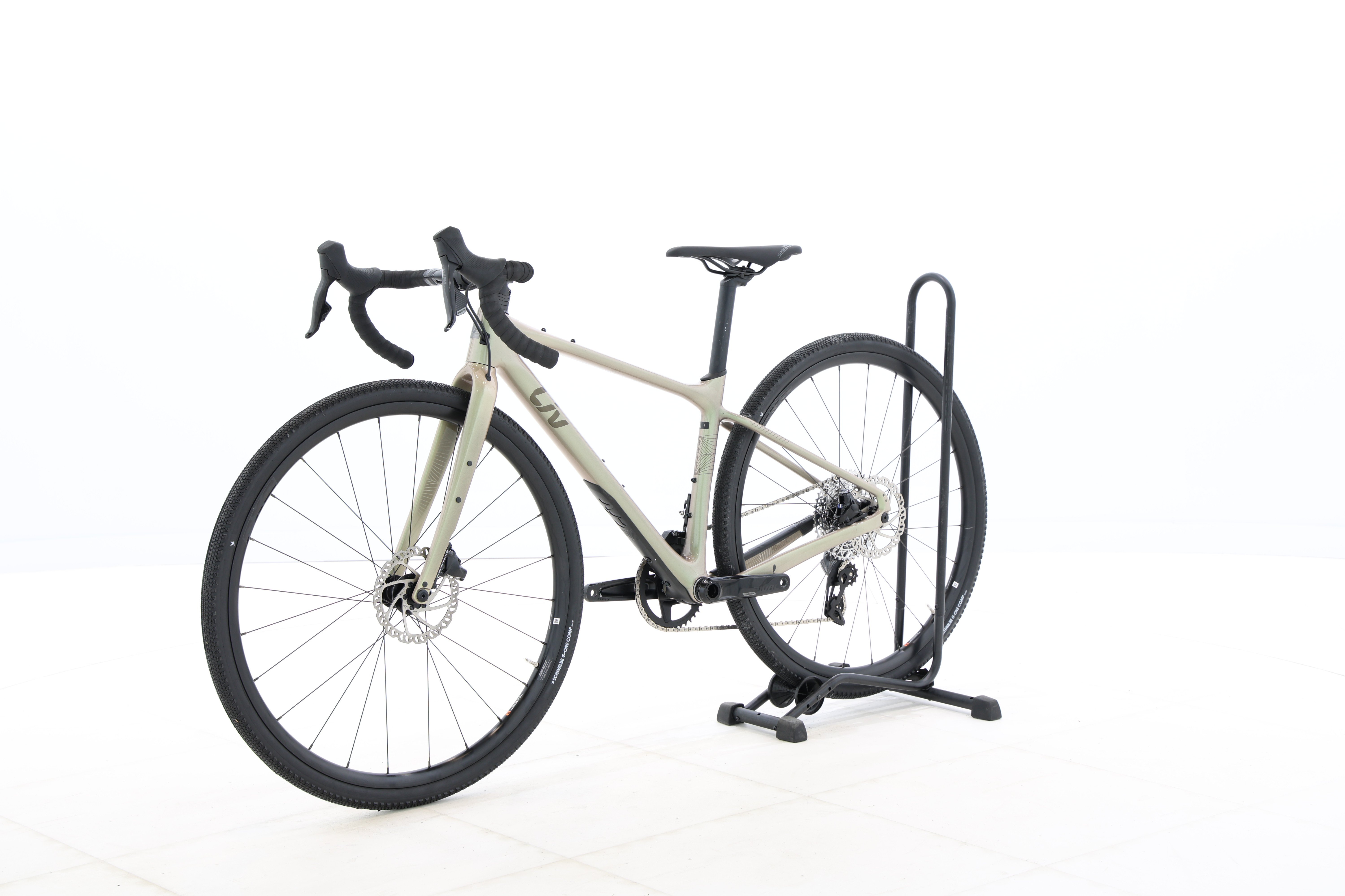 1dfc376a-d9d9-4f34-8137-5164525b433c