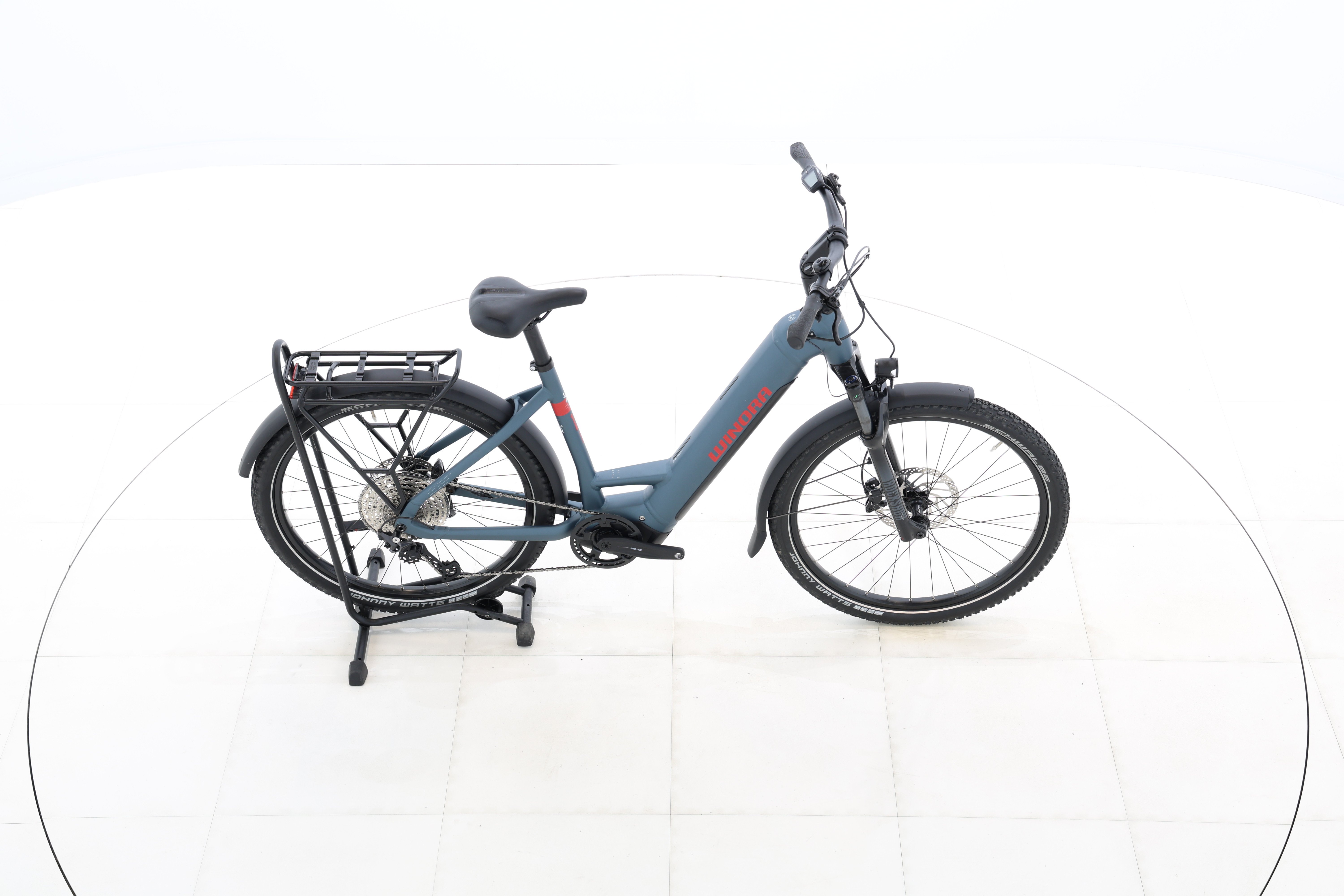 a47d27a2-8b9a-4563-91c4-3ba4a234b29d