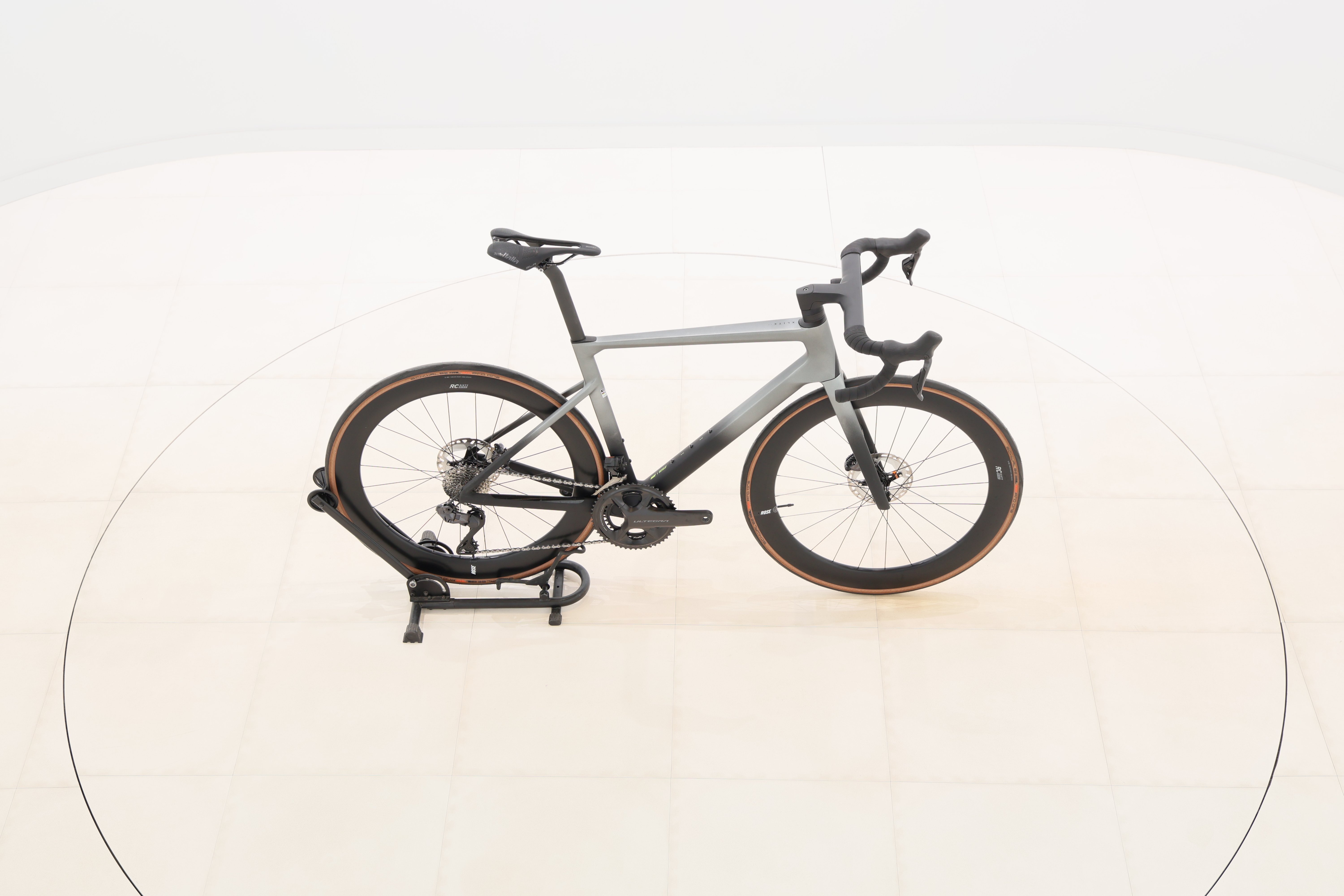 d6ca6e67-76ac-446f-bd3d-454c273c23fb